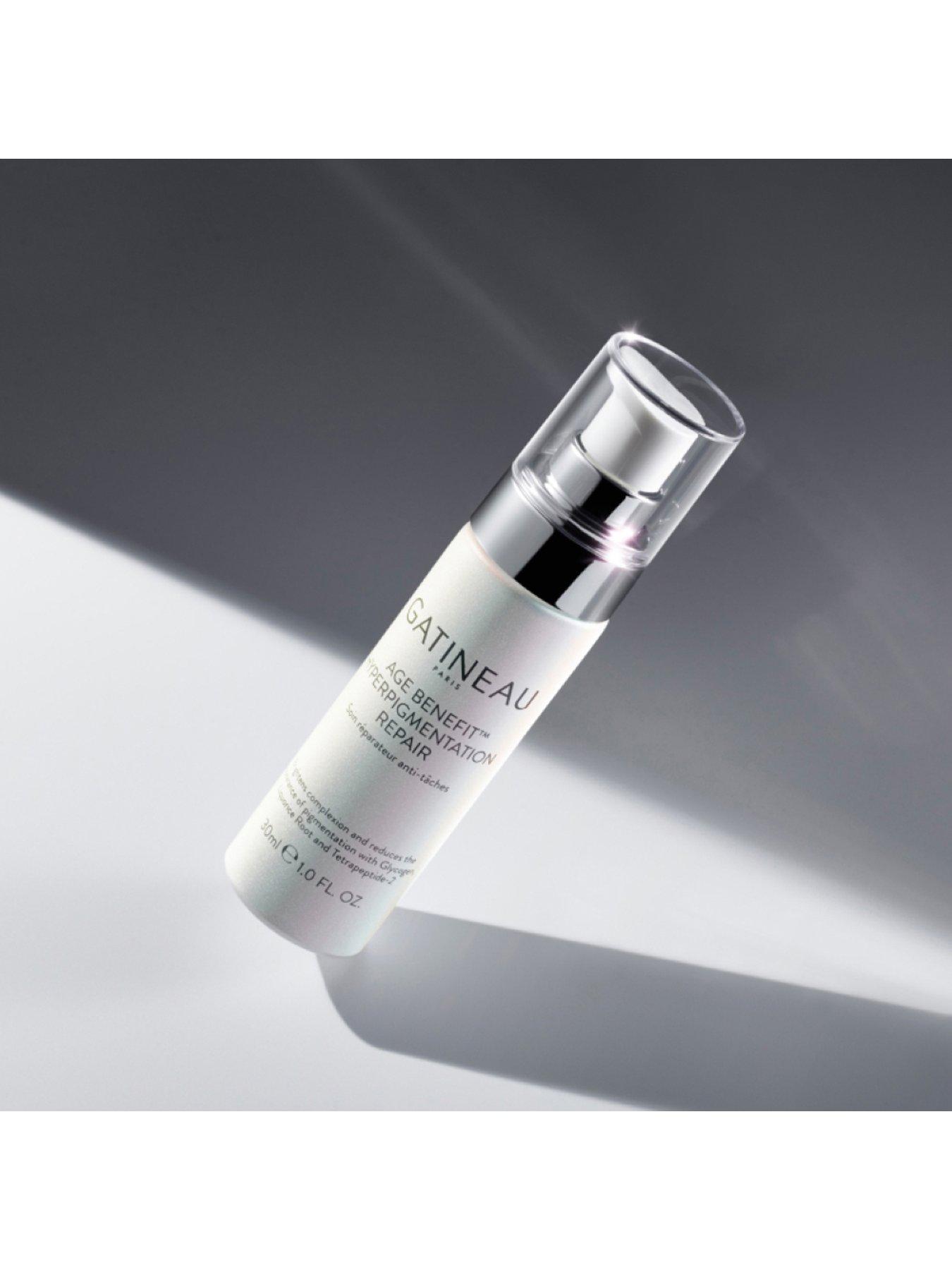  image of gatineau-age-benefit-hyperpigmentation-repair-30ml
