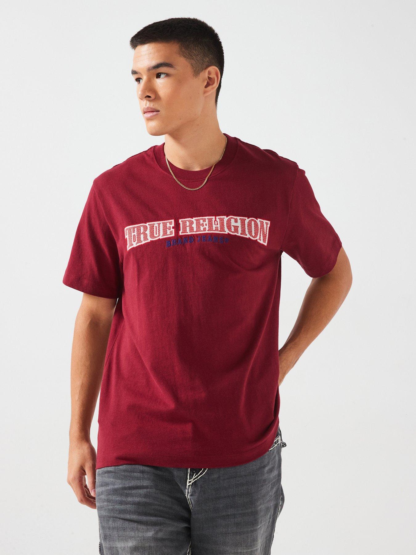 true-religion-cross-stitch-arch-t-shirt-red