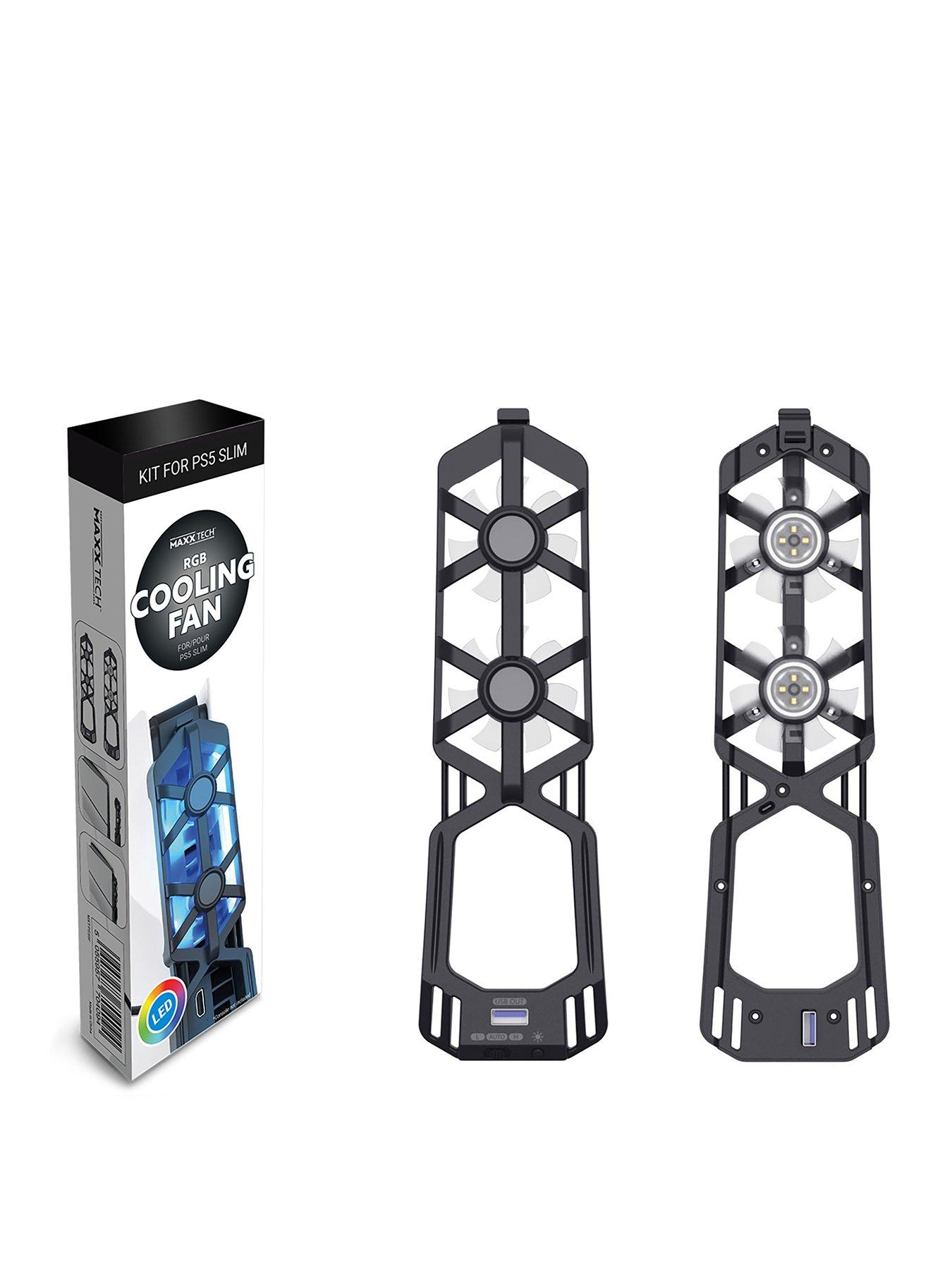 maxx-tech-ps5-slim-rgb-fan
