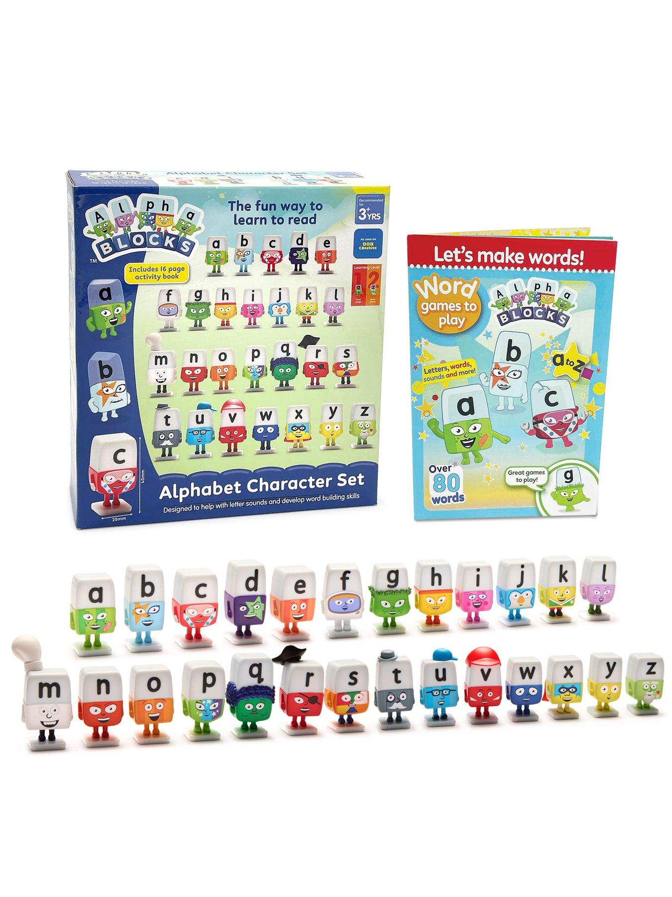  image of alpha-blocks-alphablocks-character-playset