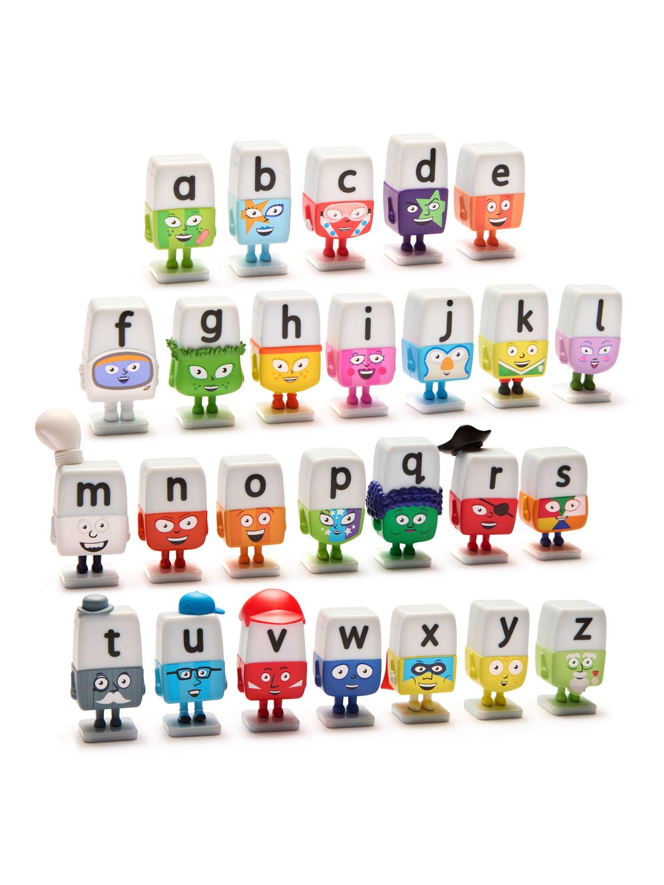  image of alpha-blocks-alphablocks-character-playset
