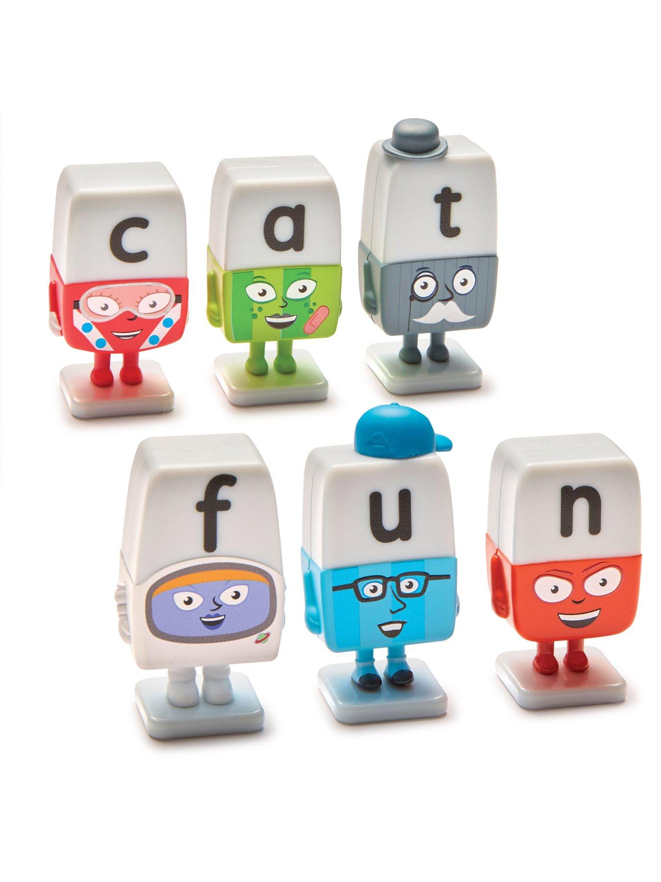  image of alpha-blocks-alphablocks-character-playset