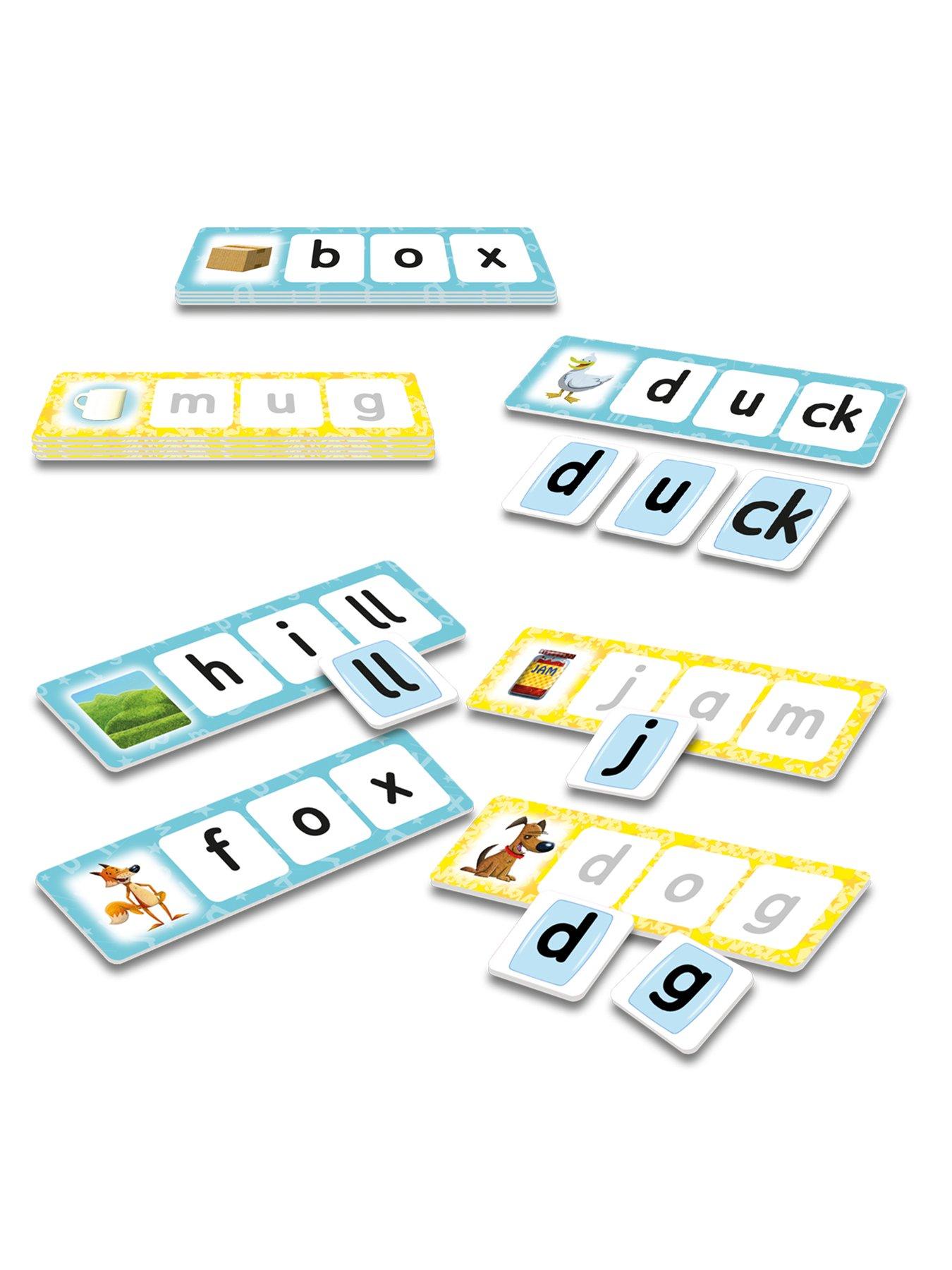  image of alphablocks-word-builder