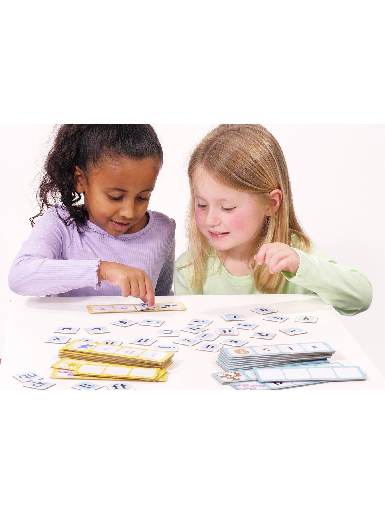  image of alphablocks-word-builder