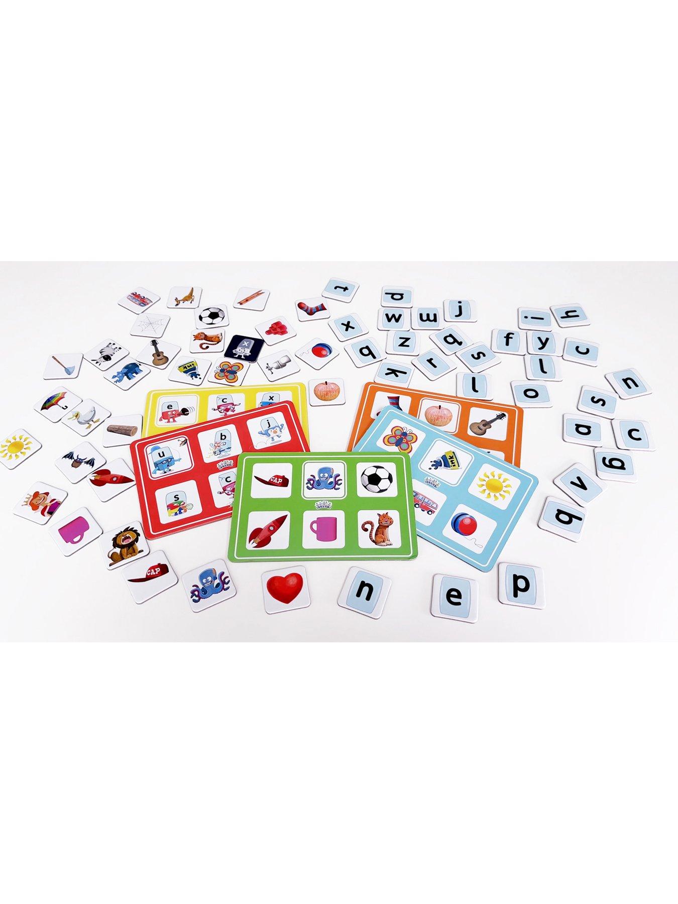  image of alpha-blocks-alphablocks-matchums