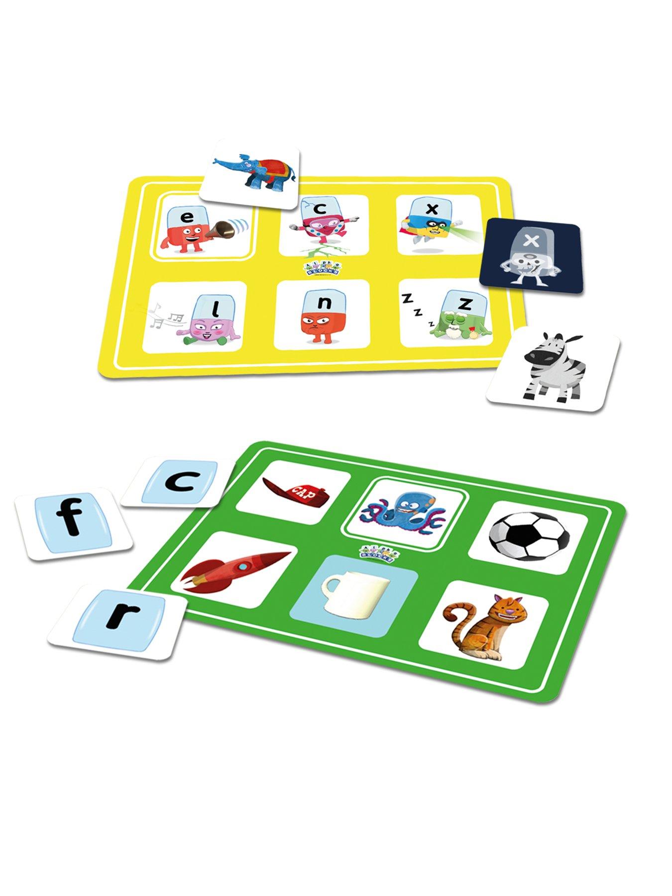  image of alpha-blocks-alphablocks-matchums