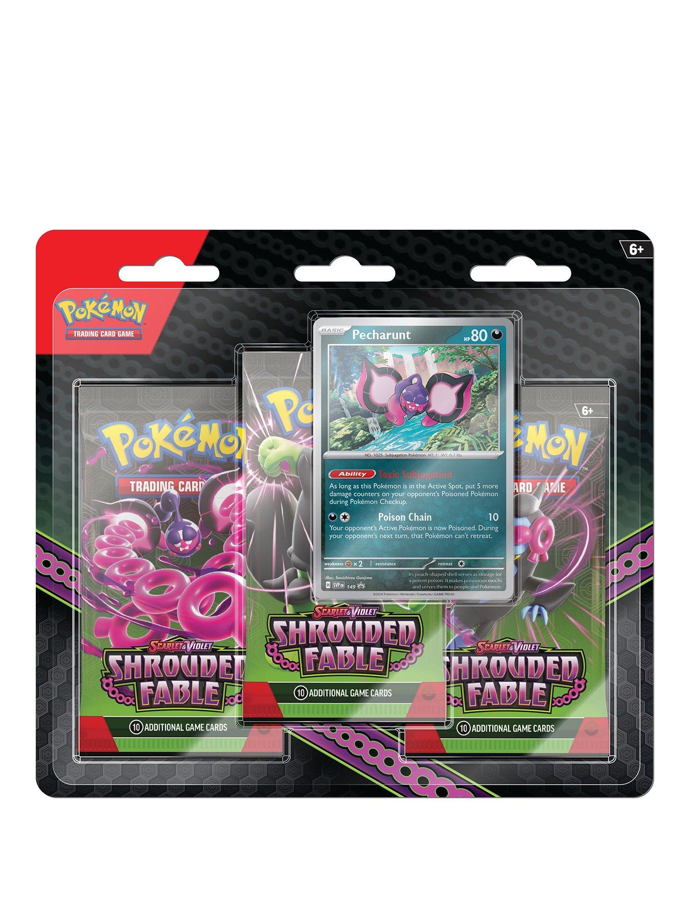 pokemon-tcg-sv65-shrouded-fable-3-pack-blister