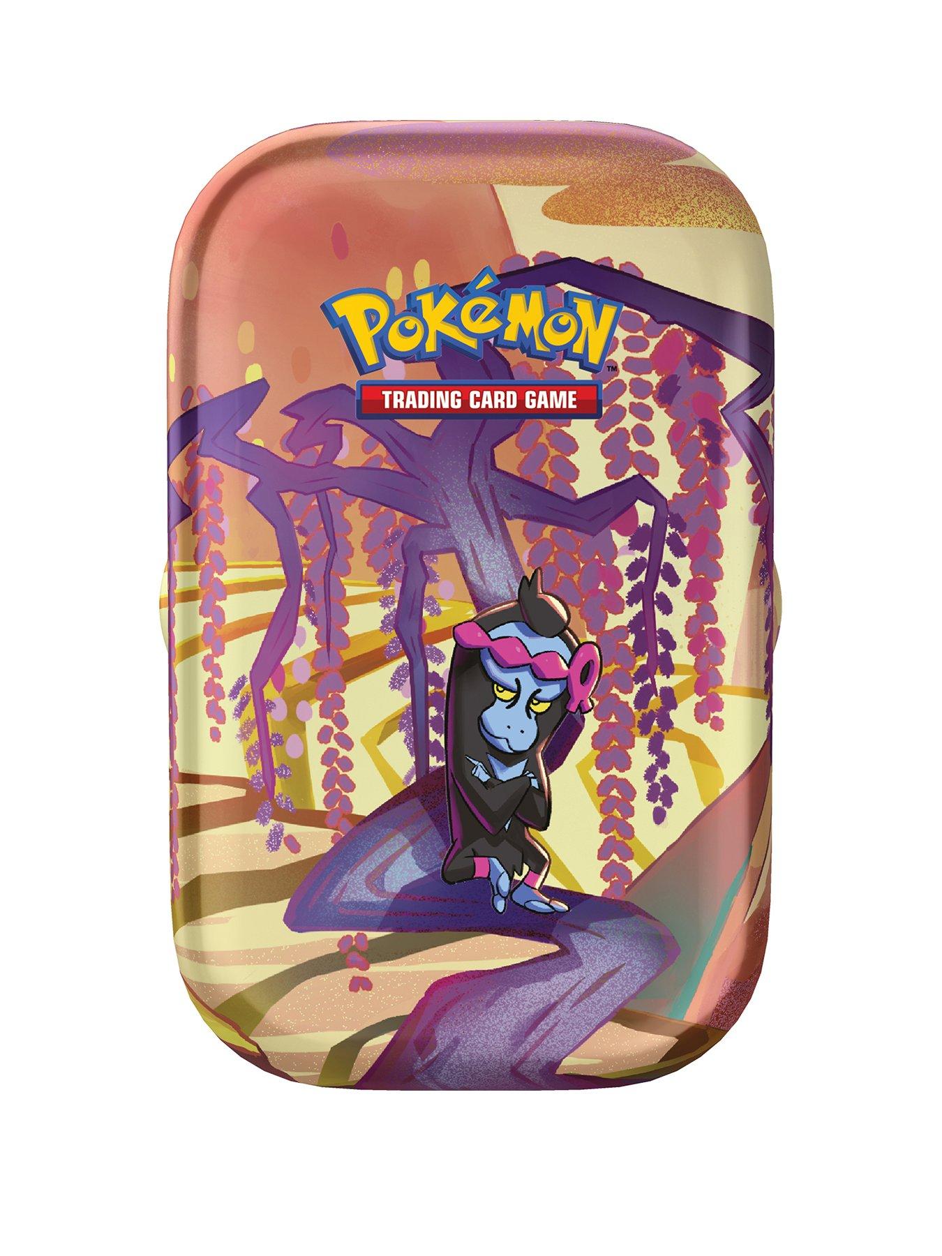 pokemon-tcg-sv-65-shrouded-fable-mini-tin