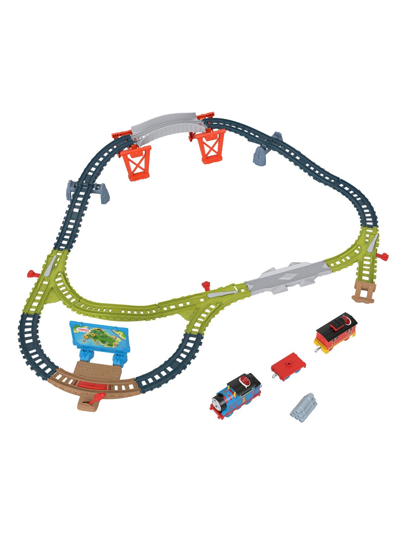 Carousel train set 150 online