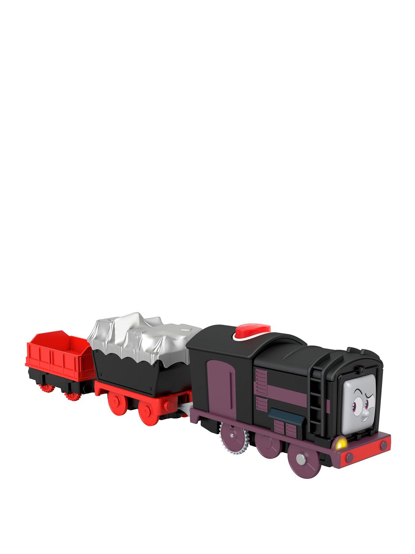  image of thomas-friends-talking-diesel