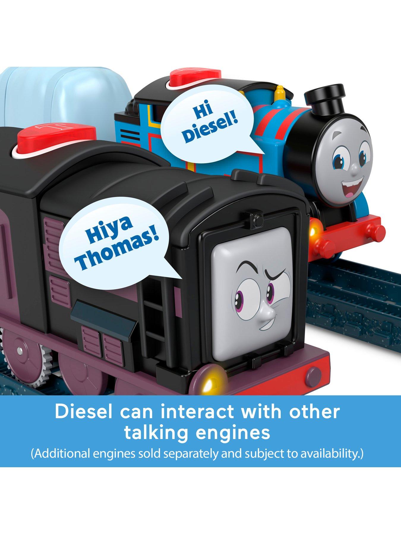  image of thomas-friends-talking-diesel