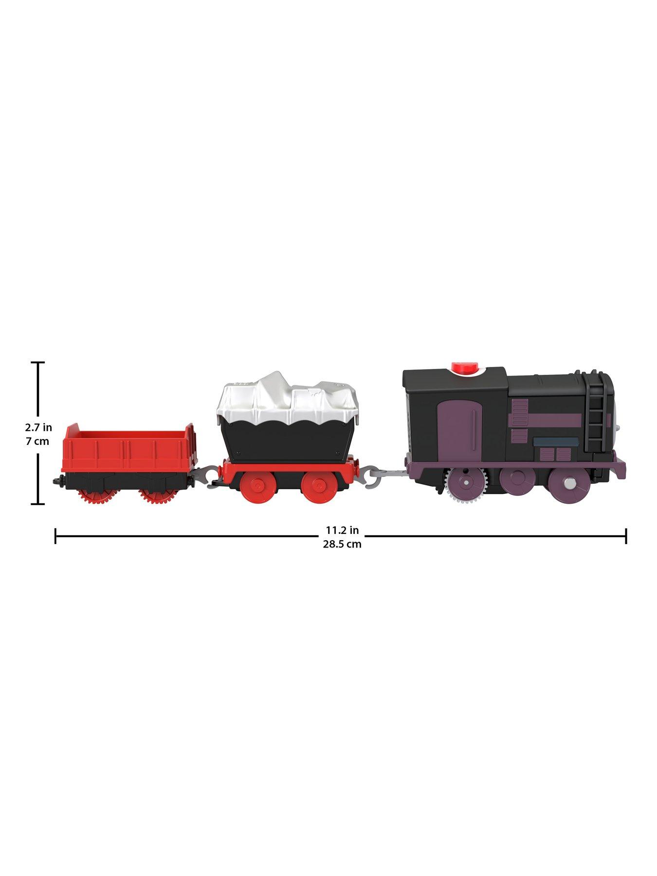  image of thomas-friends-talking-diesel