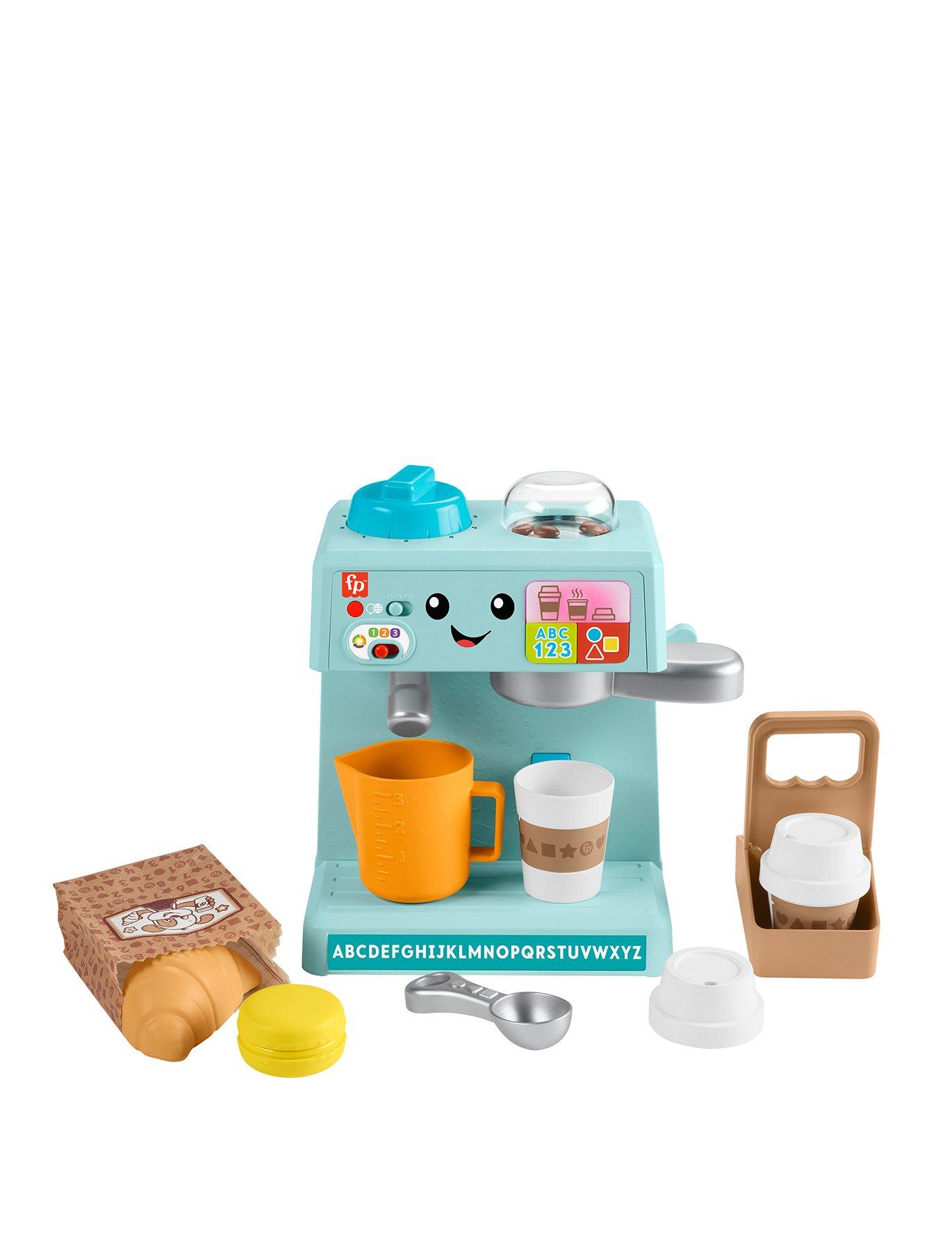  image of fisher-price-laugh-amp-learn-learn-amp-serve-coffee