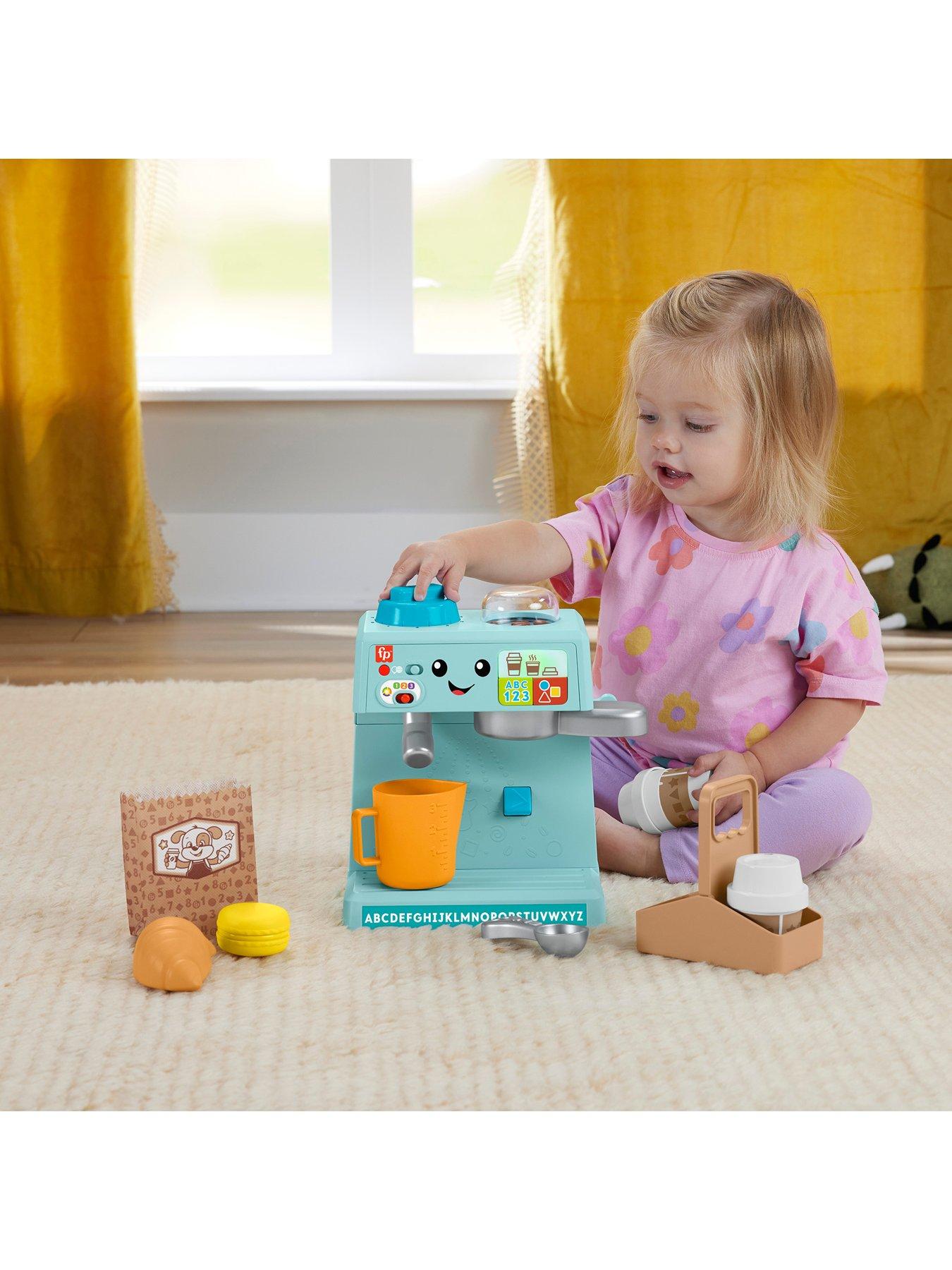  image of fisher-price-laugh-amp-learn-learn-amp-serve-coffee