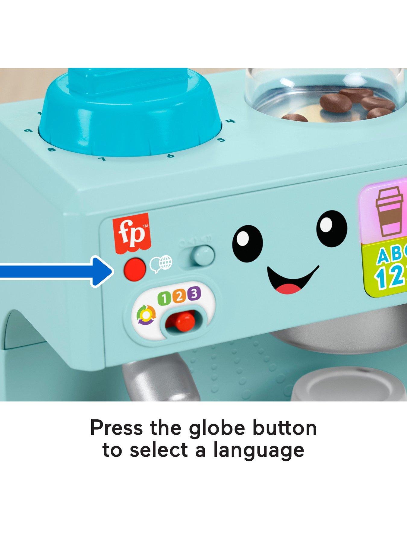  image of fisher-price-laugh-amp-learn-learn-amp-serve-coffee