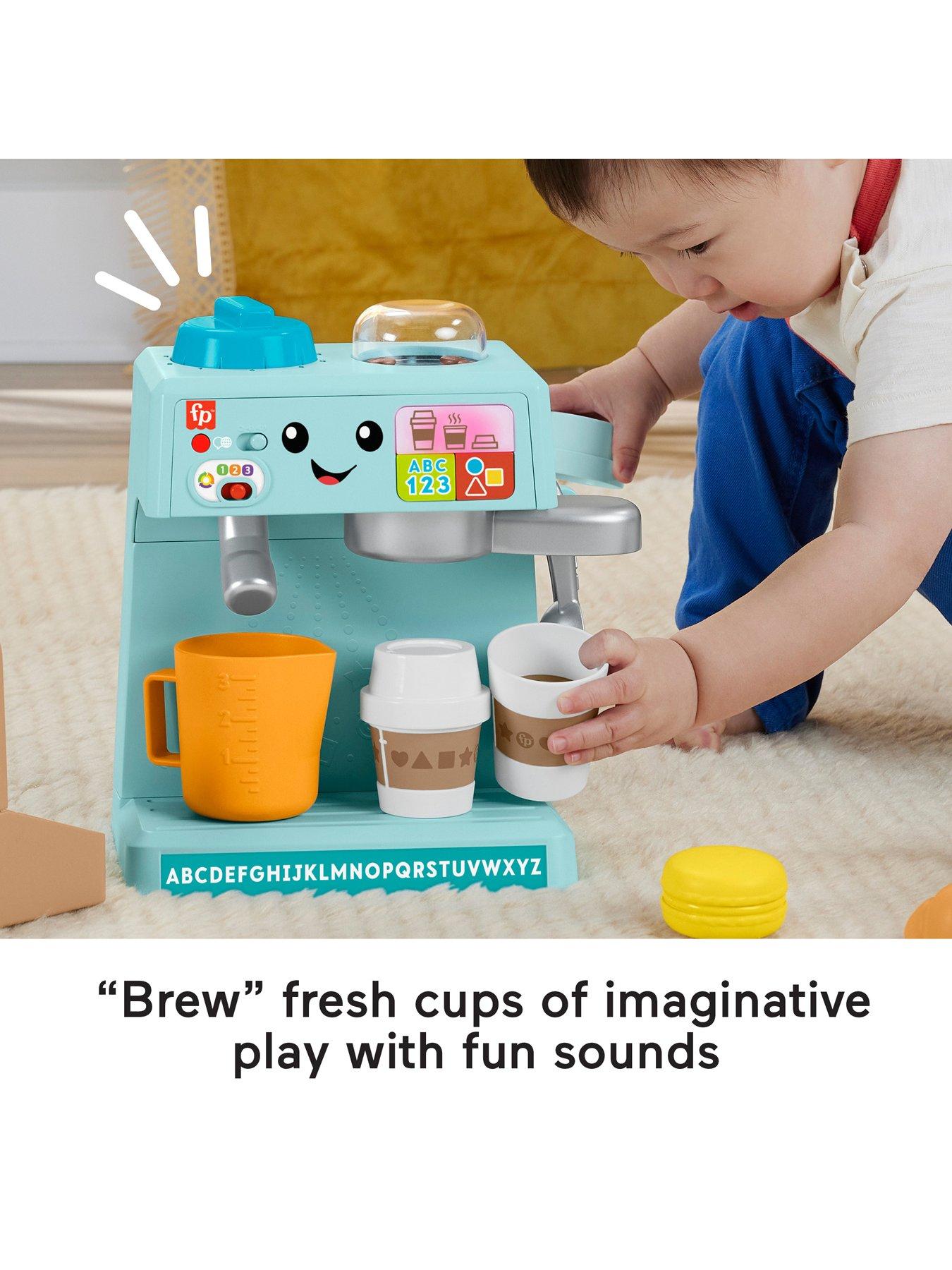  image of fisher-price-laugh-amp-learn-learn-amp-serve-coffee