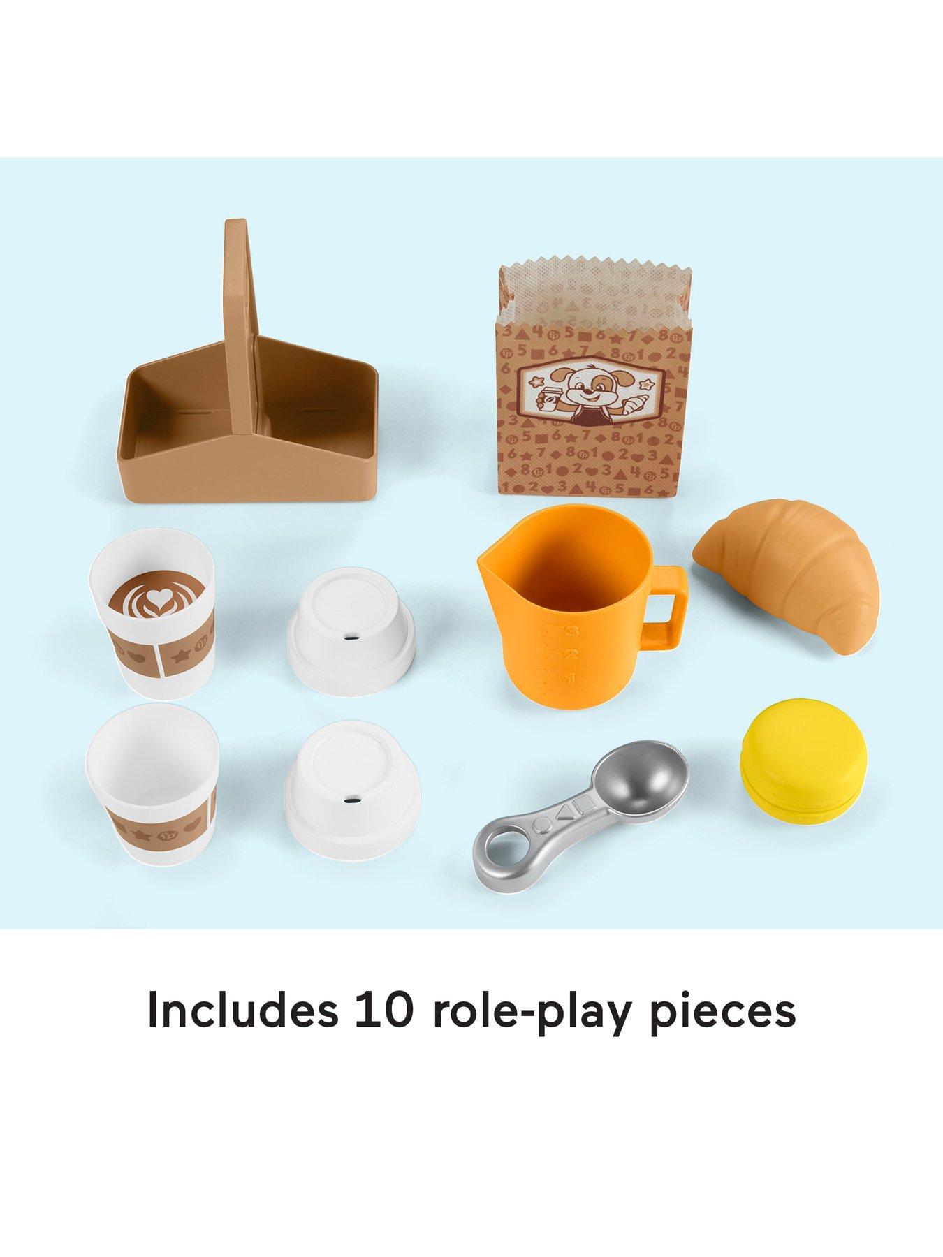  image of fisher-price-laugh-amp-learn-learn-amp-serve-coffee