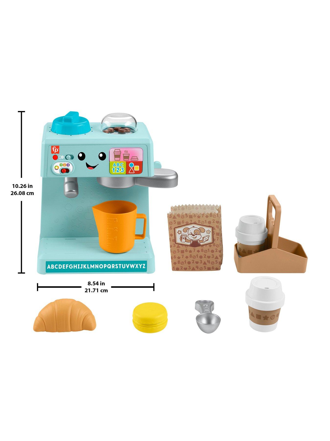  image of fisher-price-laugh-amp-learn-learn-amp-serve-coffee