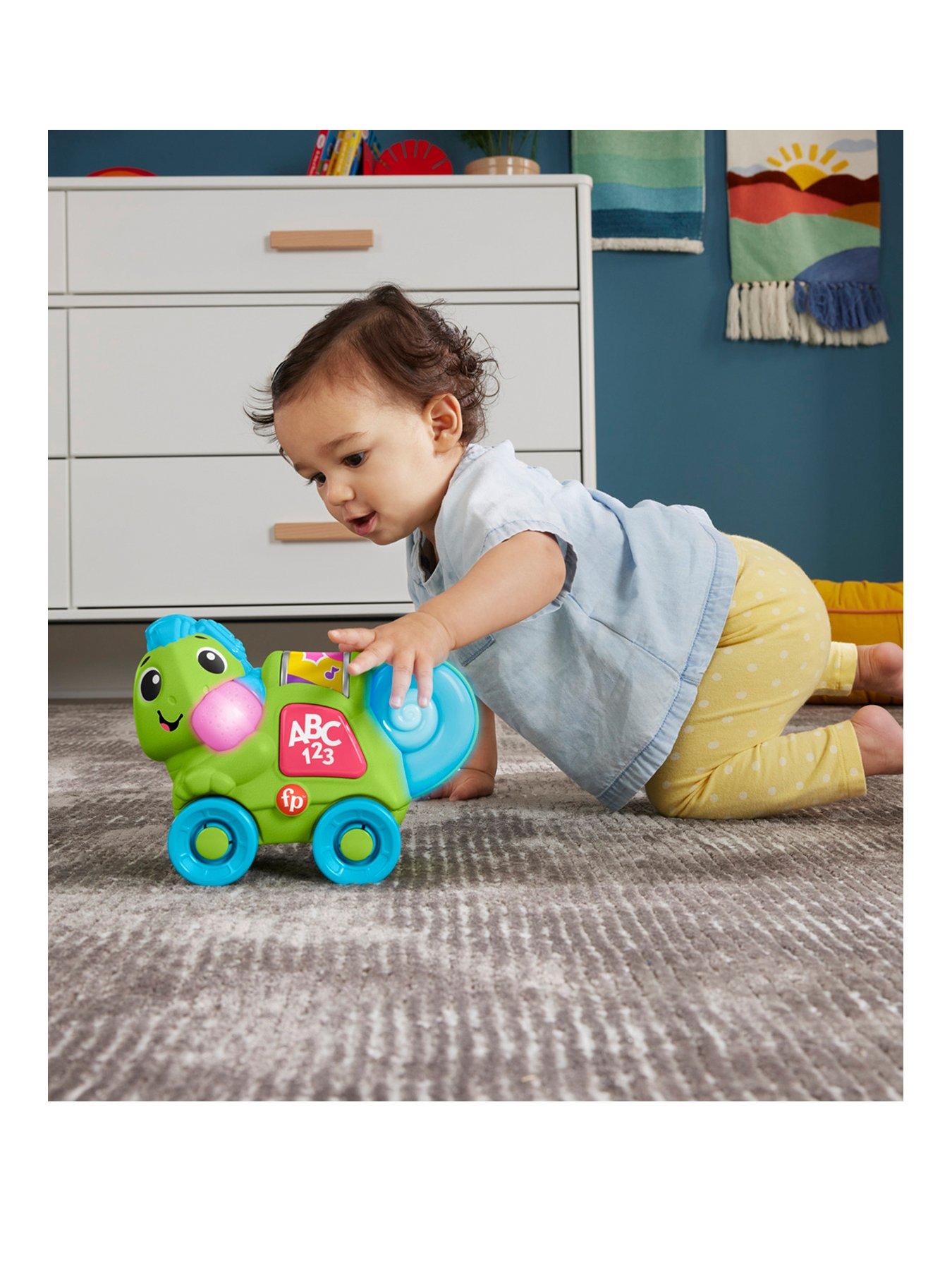 fisher-price-link-squad-crawl-lsquon-colours-chameleon