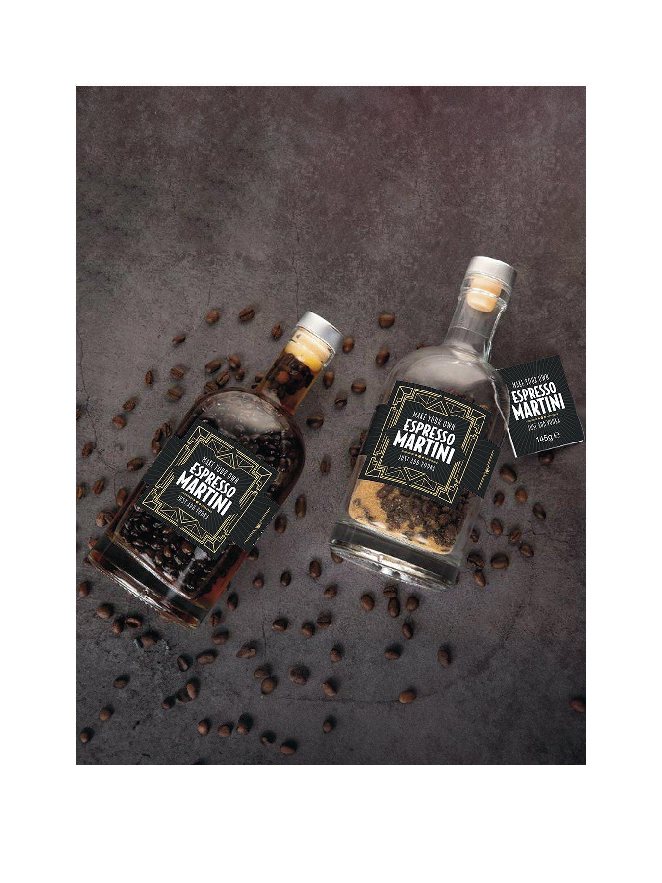 menkind-make-your-own-espresso-martini