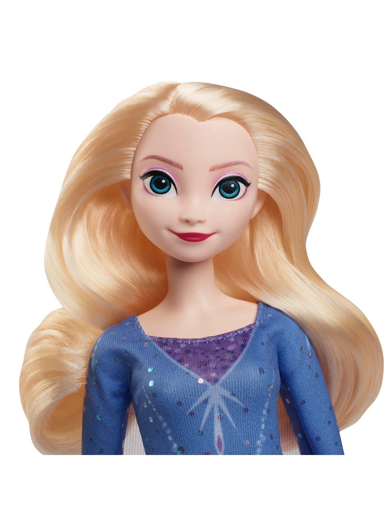  image of disney-frozen-ice-skating-elsa-fashion-doll-with-skates-amp-shoes