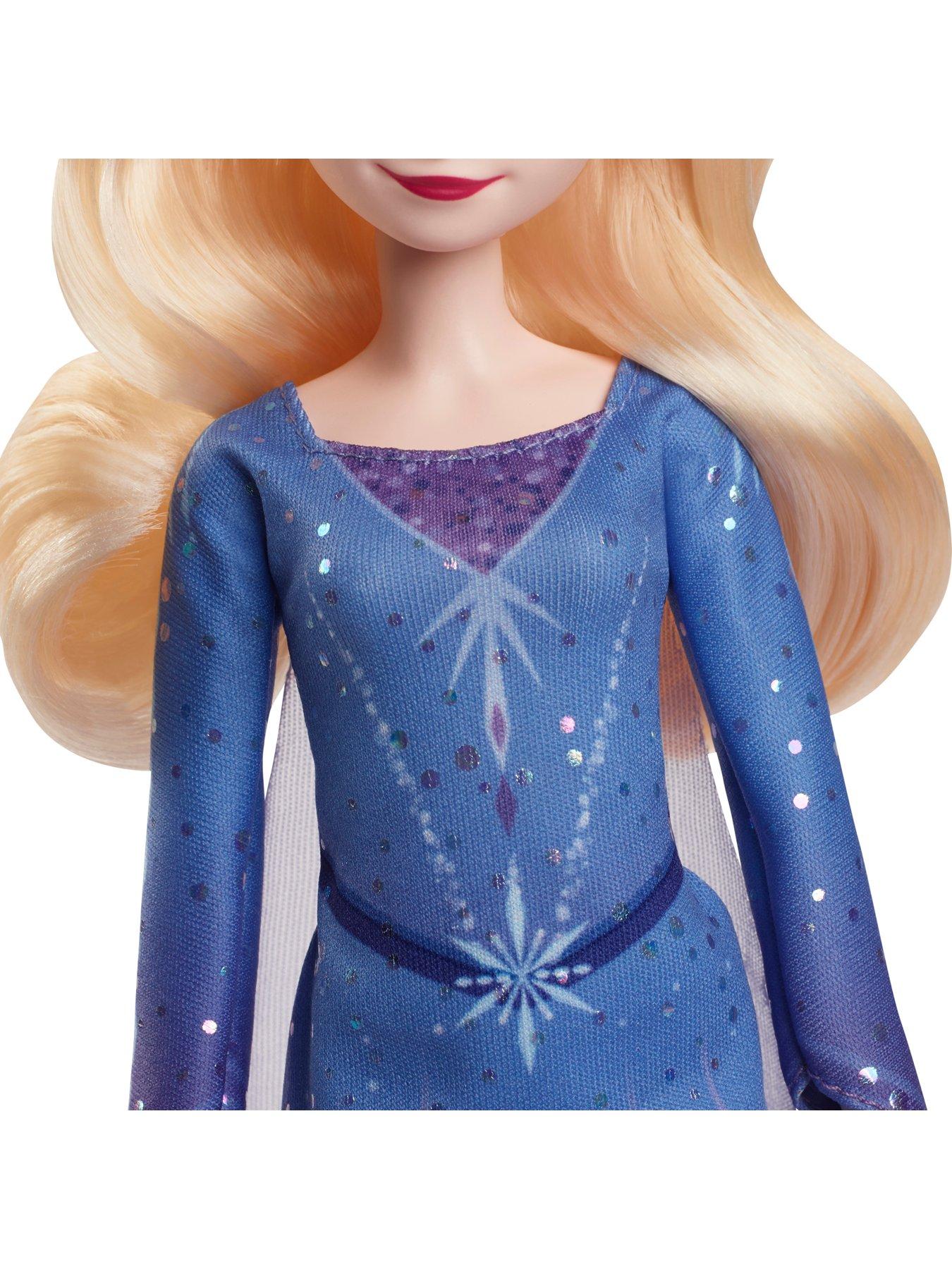  image of disney-frozen-ice-skating-elsa-fashion-doll-with-skates-amp-shoes