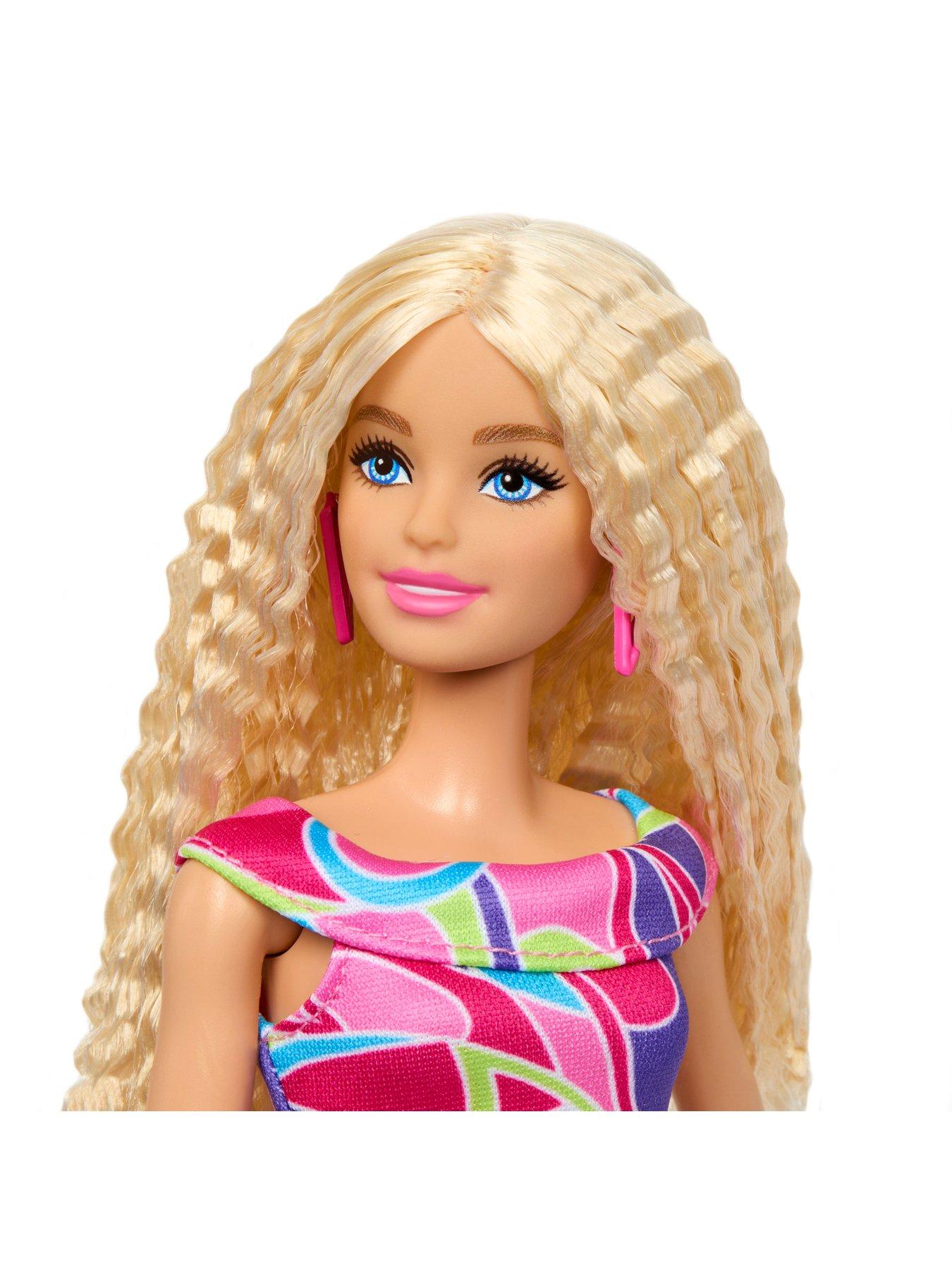  image of barbie-fashionistas-doll-223-blonde-totally-hair-inspired-look-amp-accessories