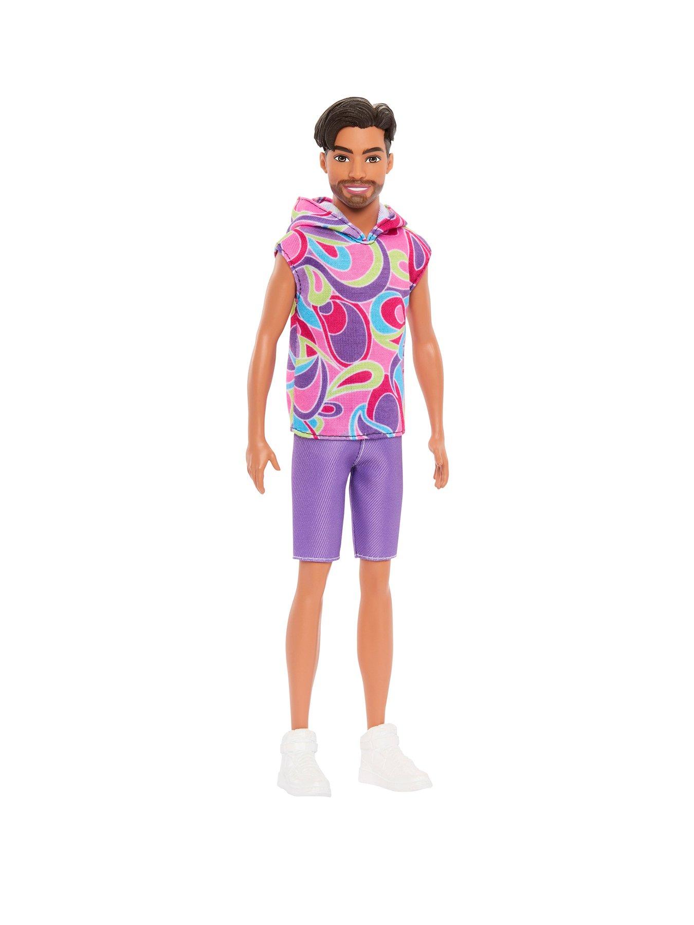 image of barbie-fashionistas-ken-doll-227-brunette-fashion-doll-with-totally-hair-inspired-look