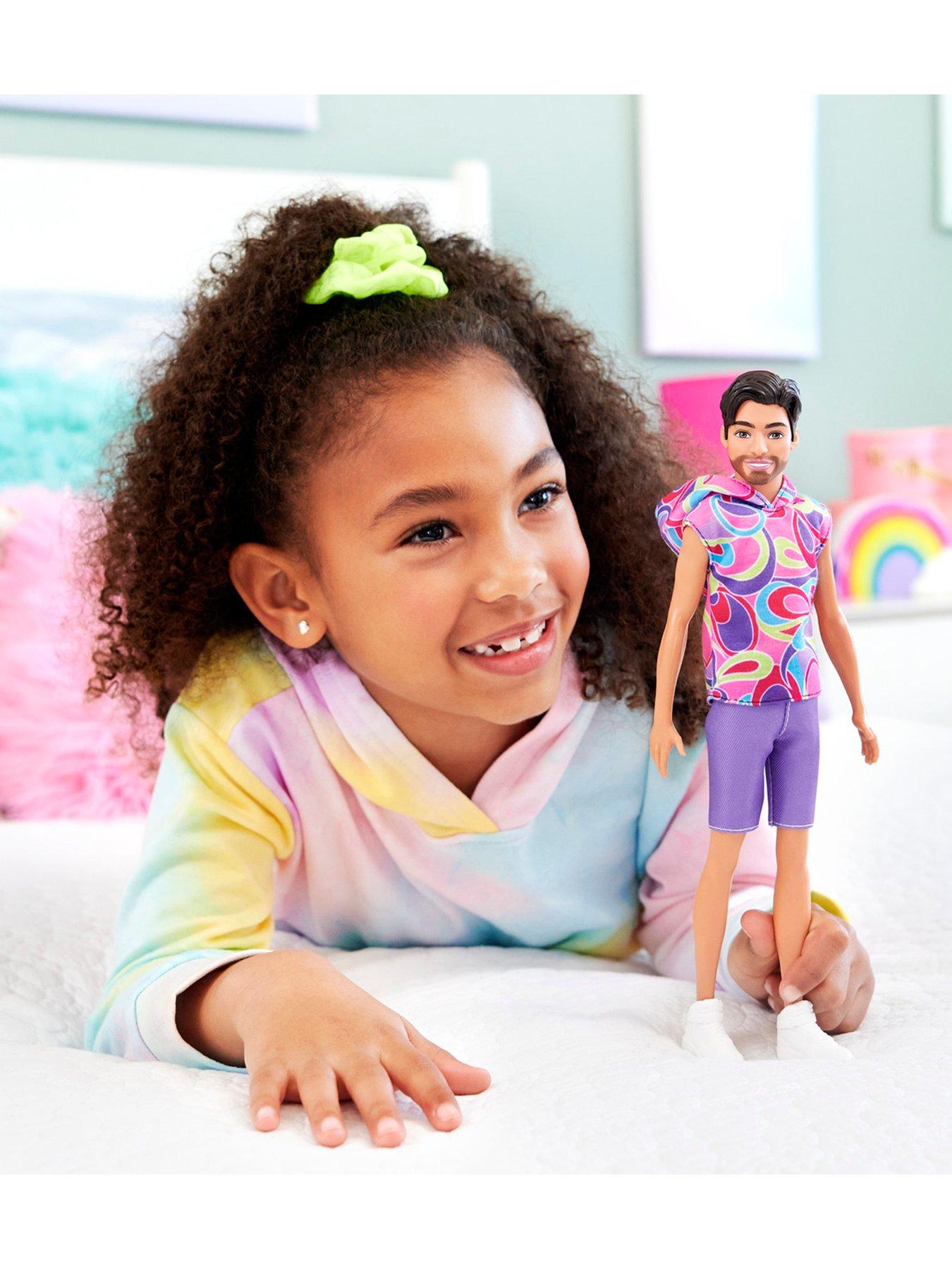  image of barbie-fashionistas-ken-doll-227-brunette-fashion-doll-with-totally-hair-inspired-look