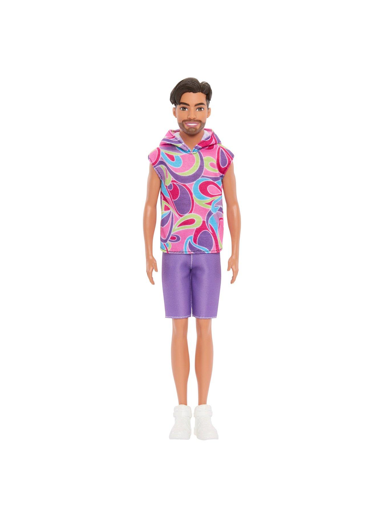  image of barbie-fashionistas-ken-doll-227-brunette-fashion-doll-with-totally-hair-inspired-look