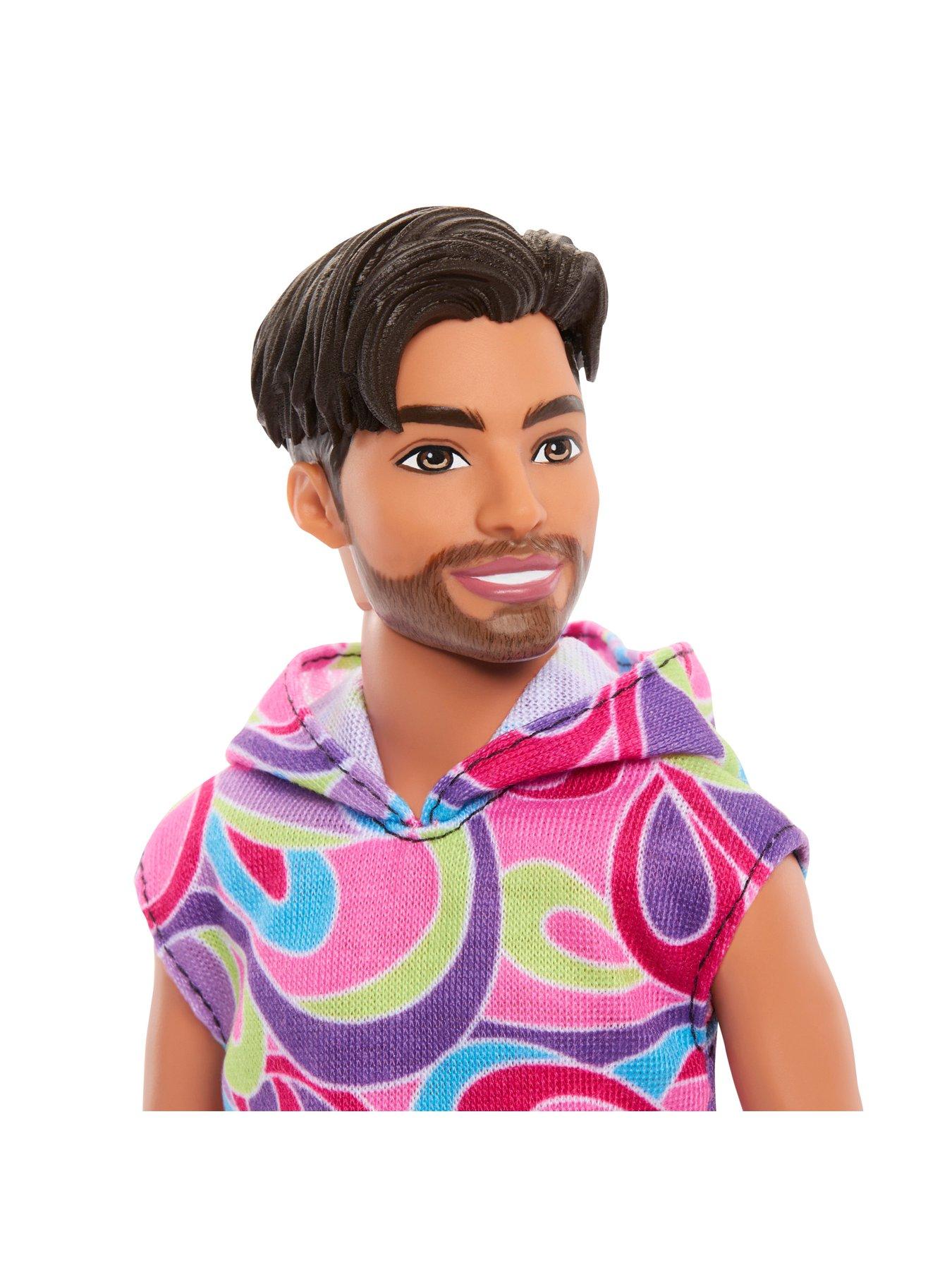  image of barbie-fashionistas-ken-doll-227-brunette-fashion-doll-with-totally-hair-inspired-look