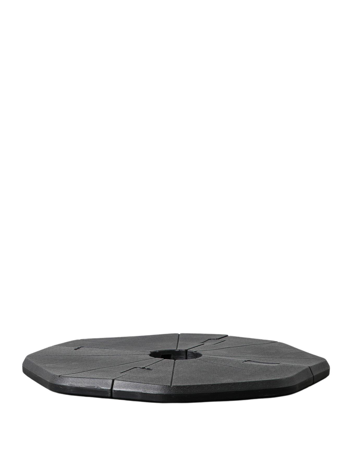  image of gallery-vazzano-cantilever-parasol-base