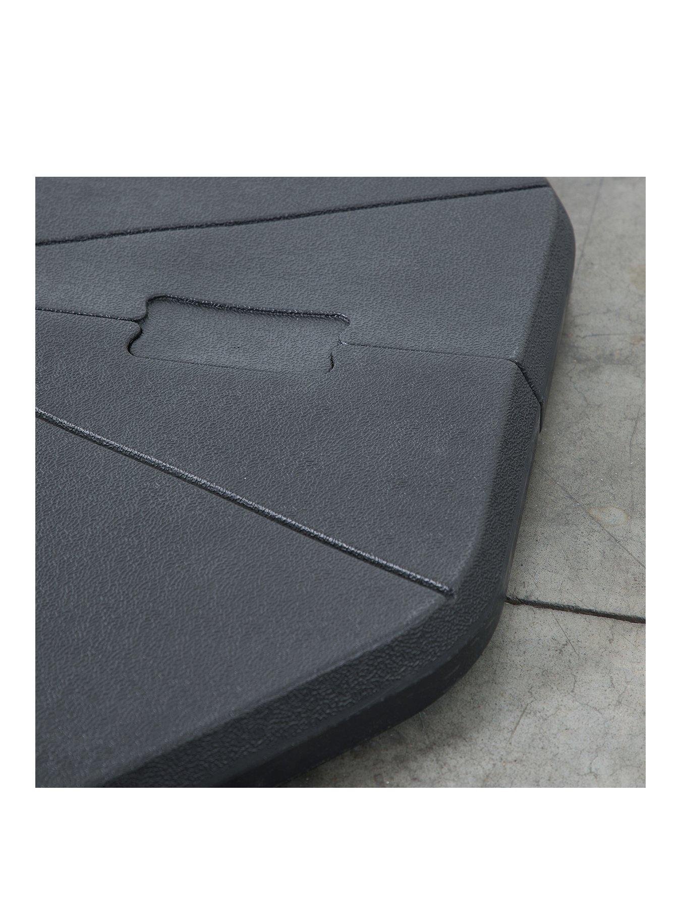  image of gallery-vazzano-cantilever-parasol-base
