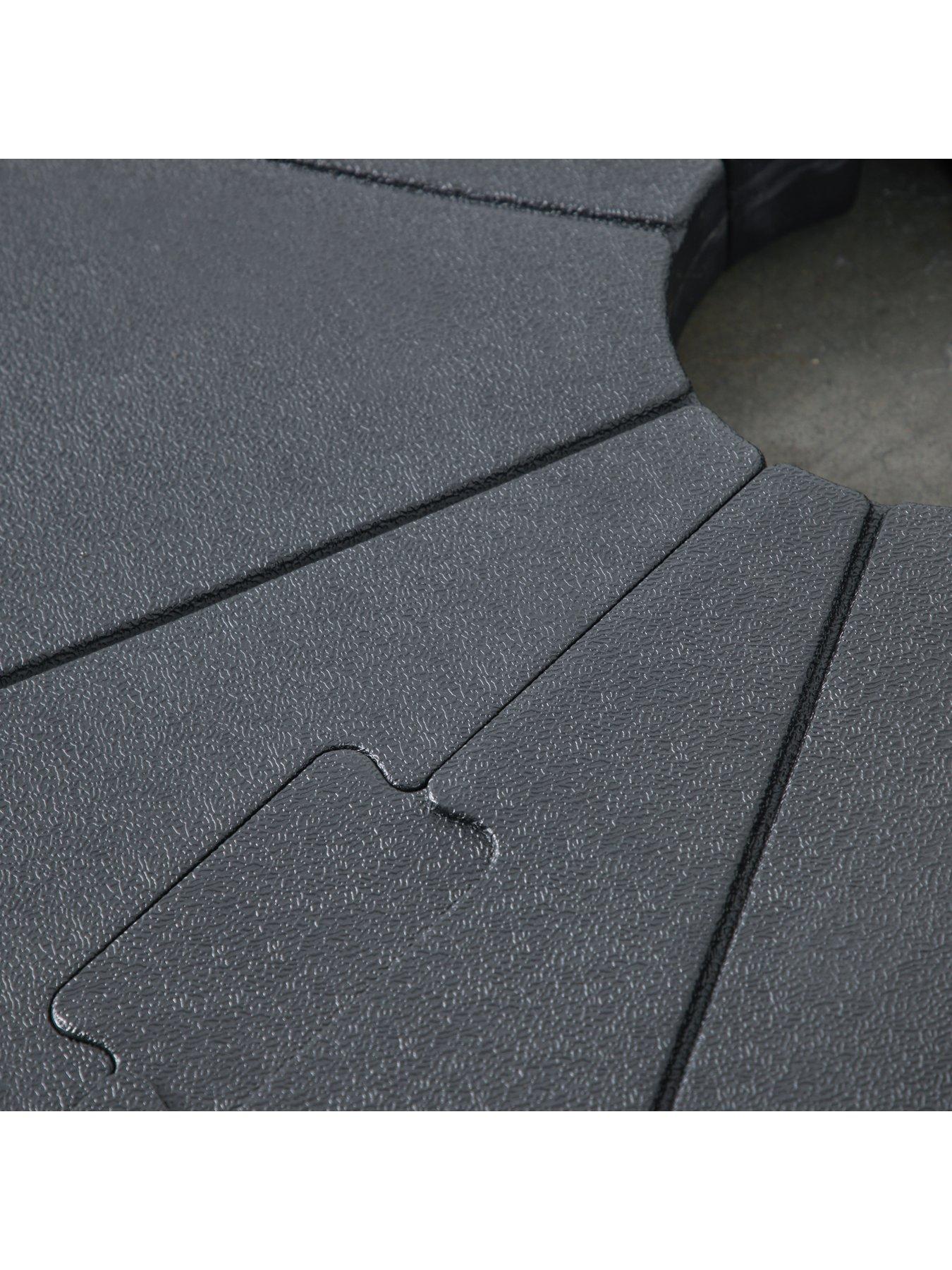  image of gallery-vazzano-cantilever-parasol-base