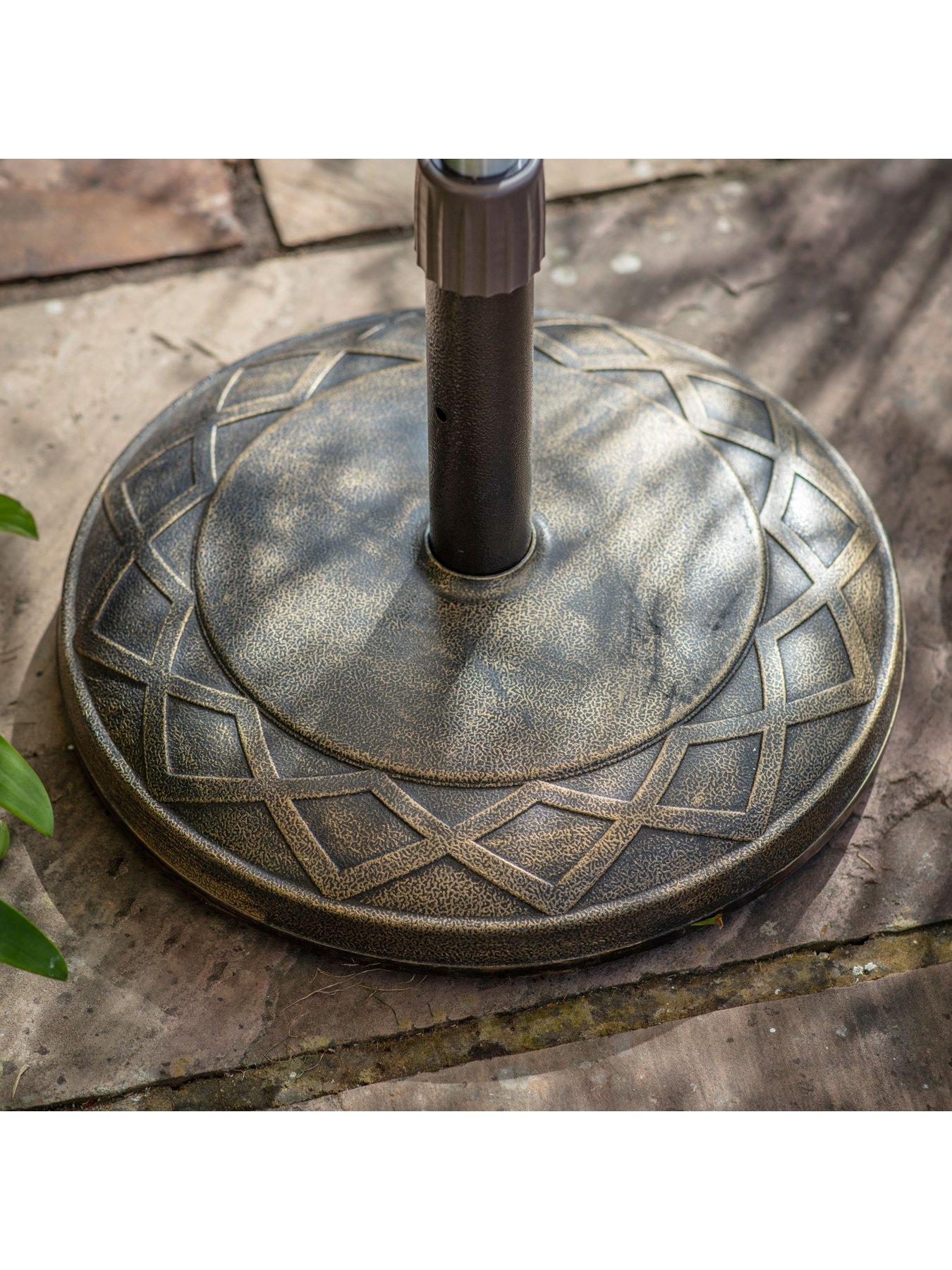 gallery-direct-vazzano-parasol-base