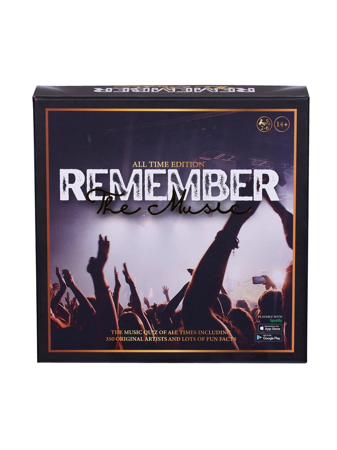  image of remember-the-music-all-time-edition-music-trivia-board-game