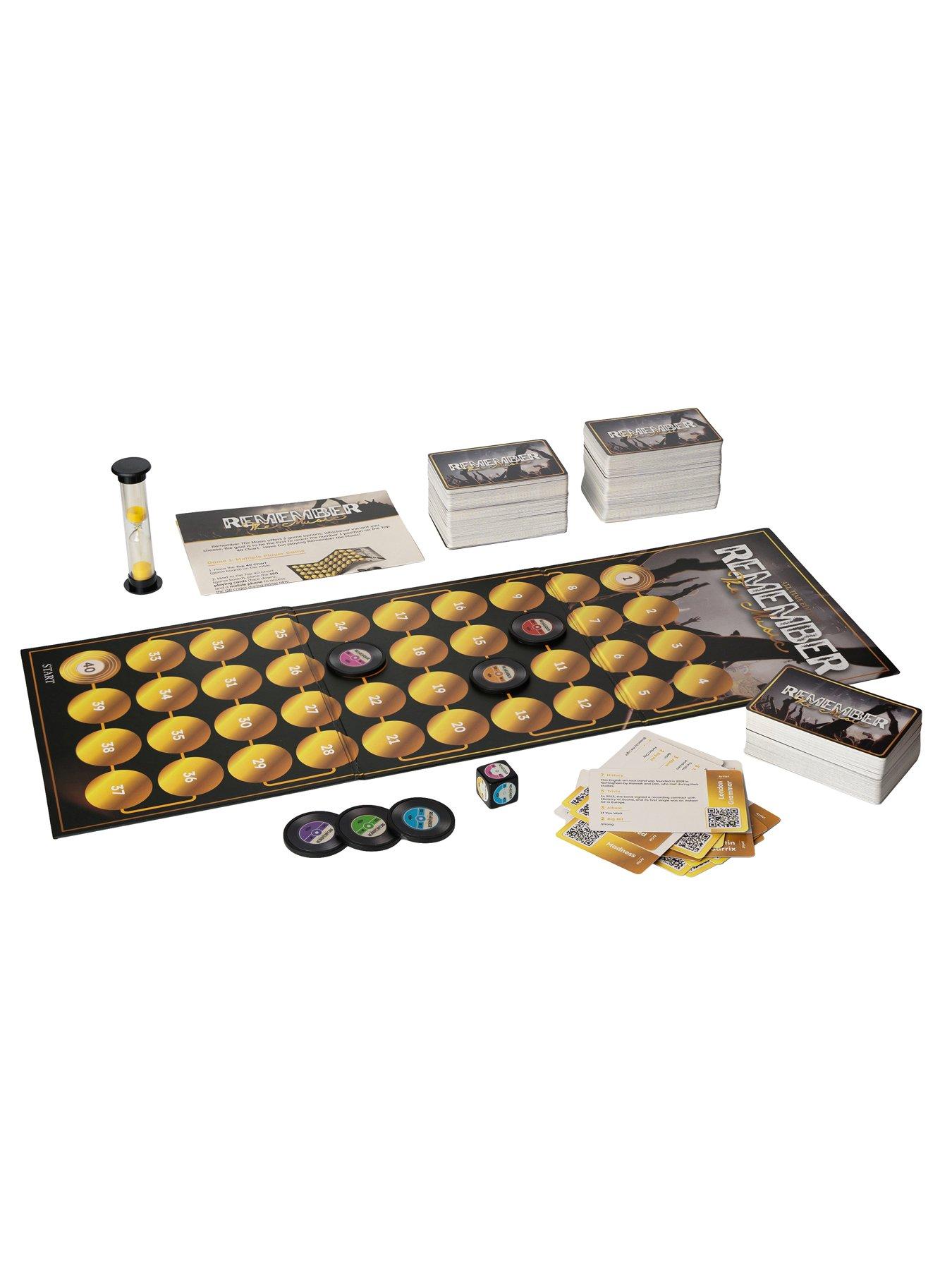  image of remember-the-music-all-time-edition-music-trivia-board-game