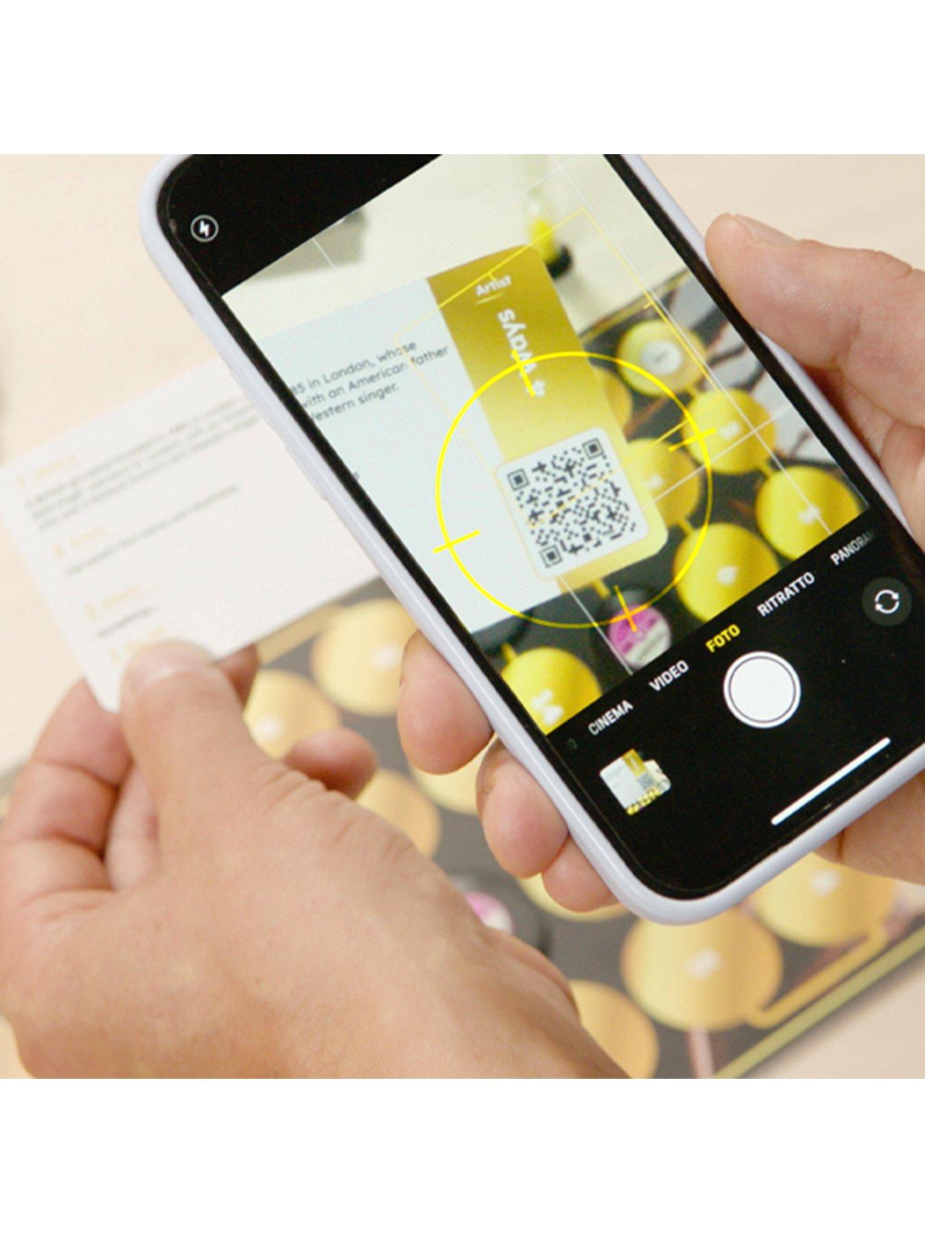  image of remember-the-music-all-time-edition-music-trivia-board-game