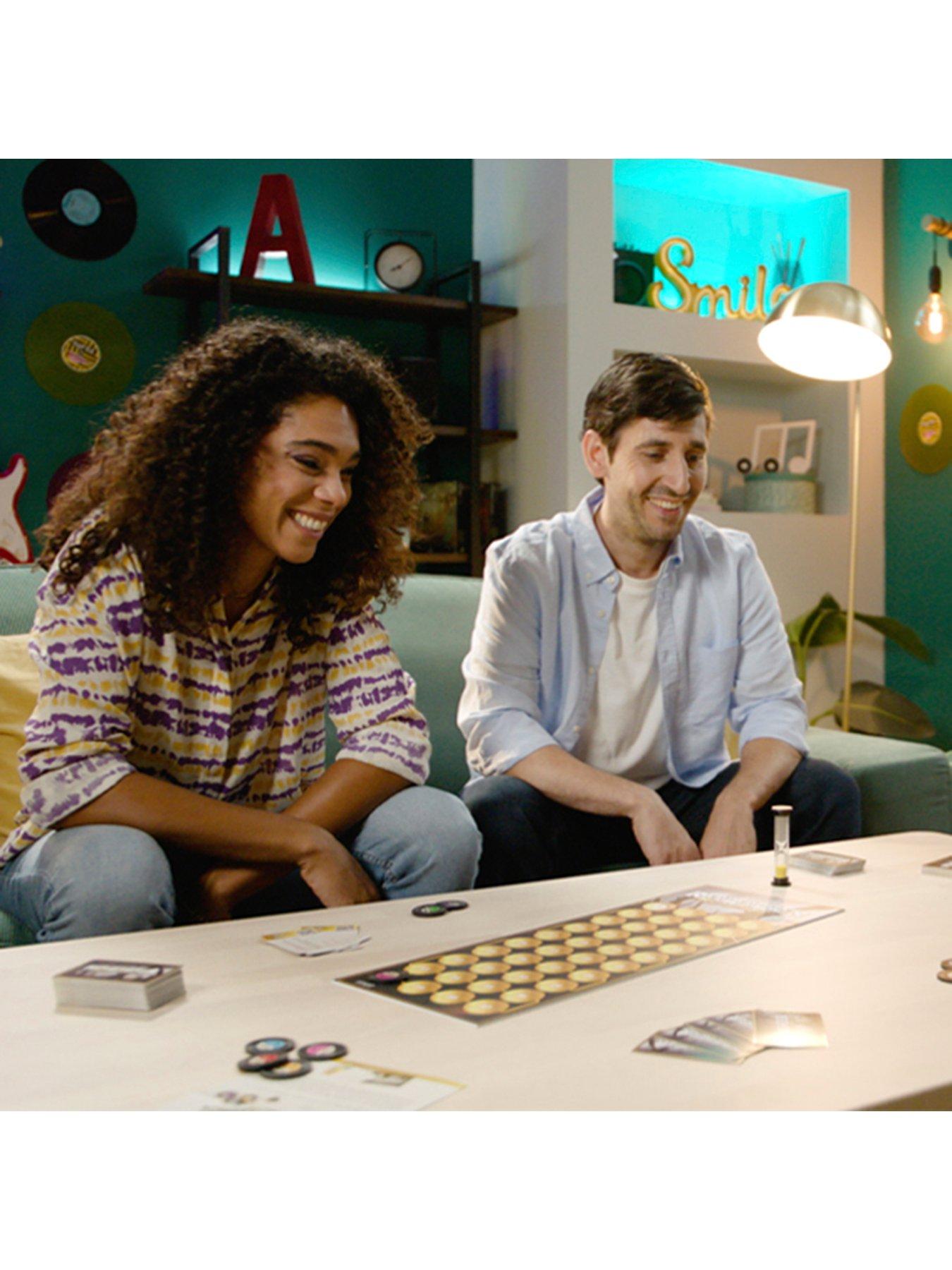  image of remember-the-music-all-time-edition-music-trivia-board-game