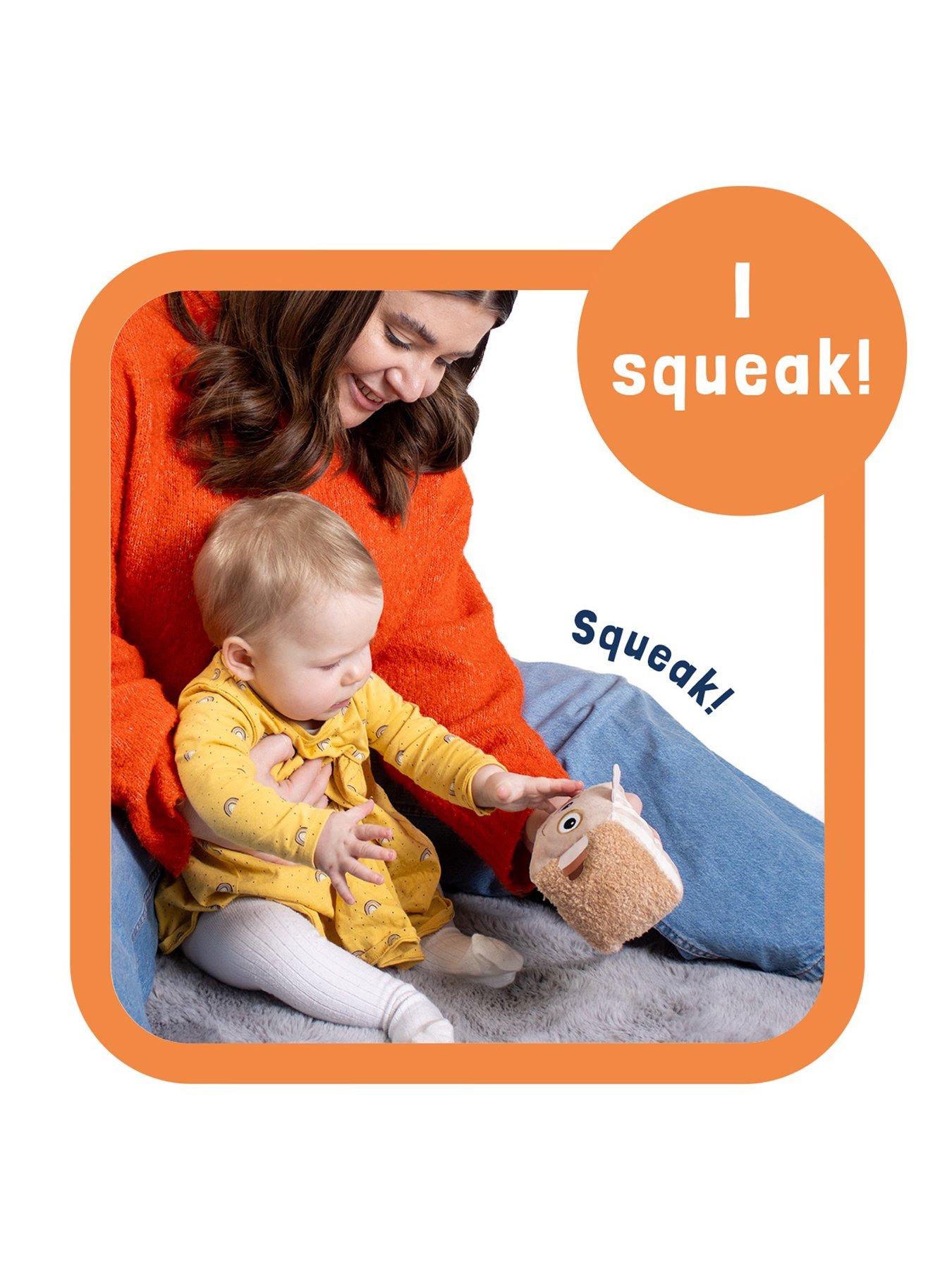  image of in-the-night-garden-sensory-cubes