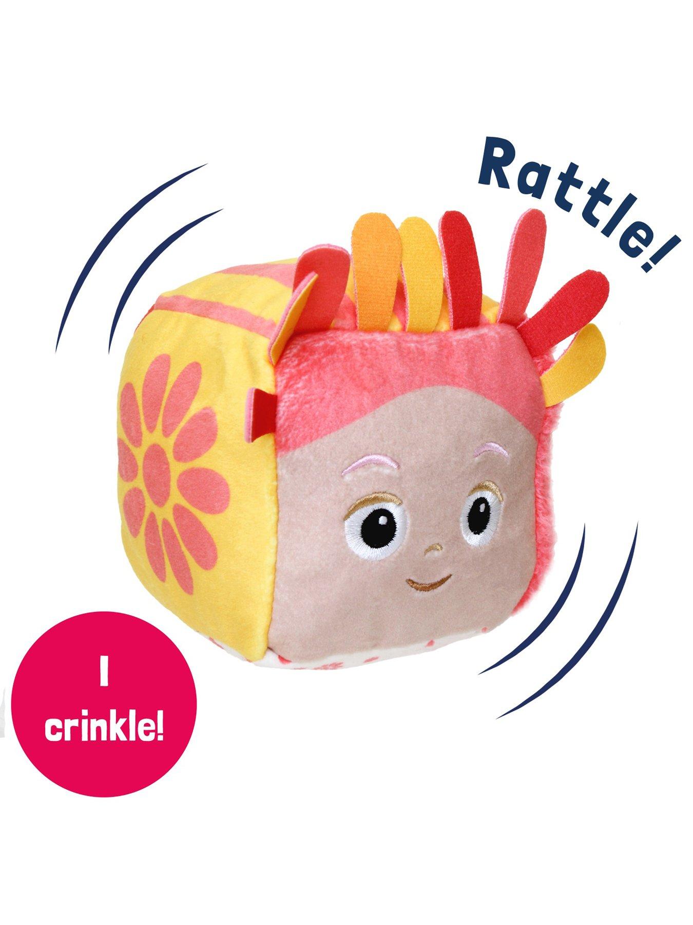  image of in-the-night-garden-sensory-cubes