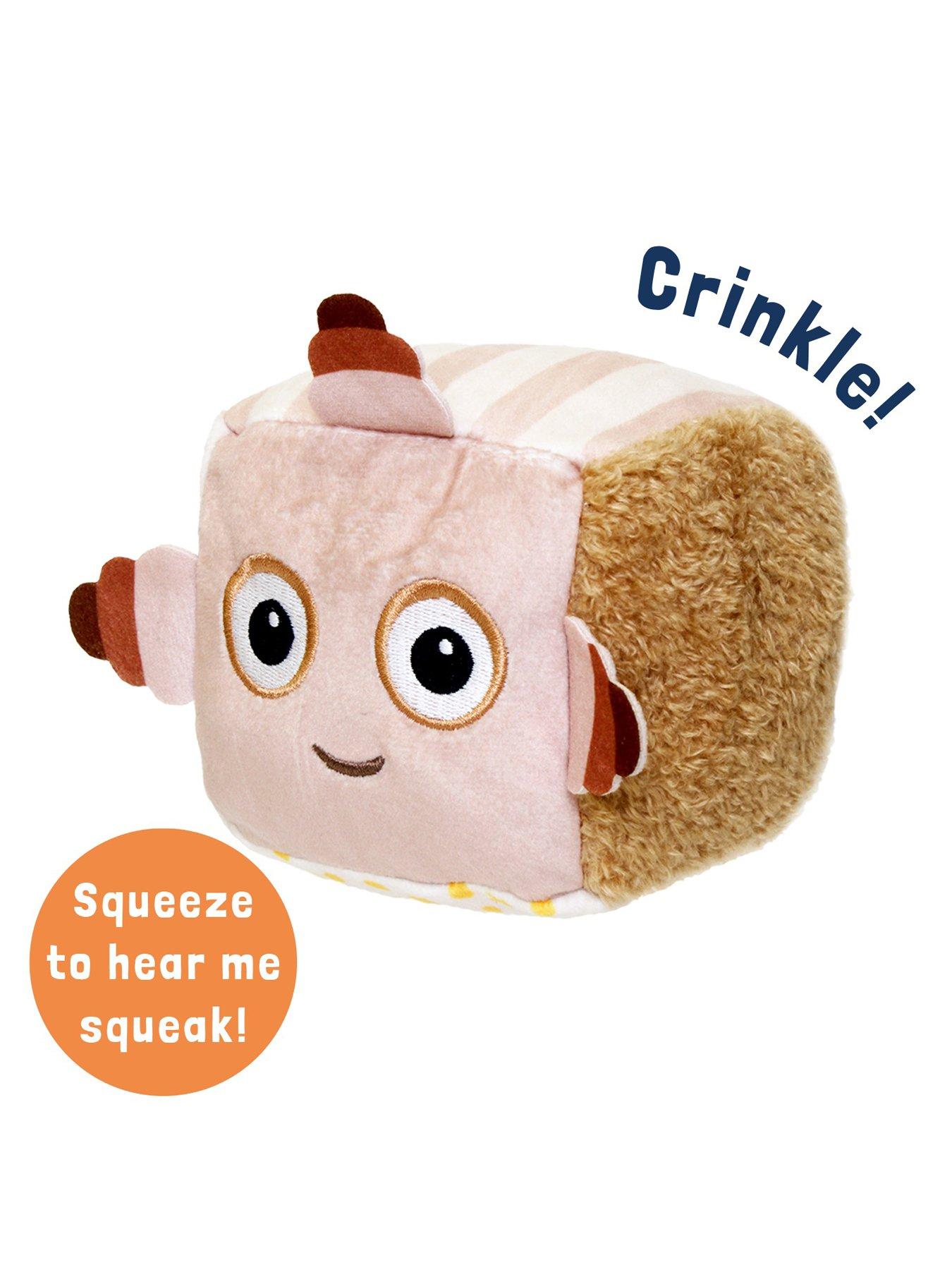  image of in-the-night-garden-sensory-cubes