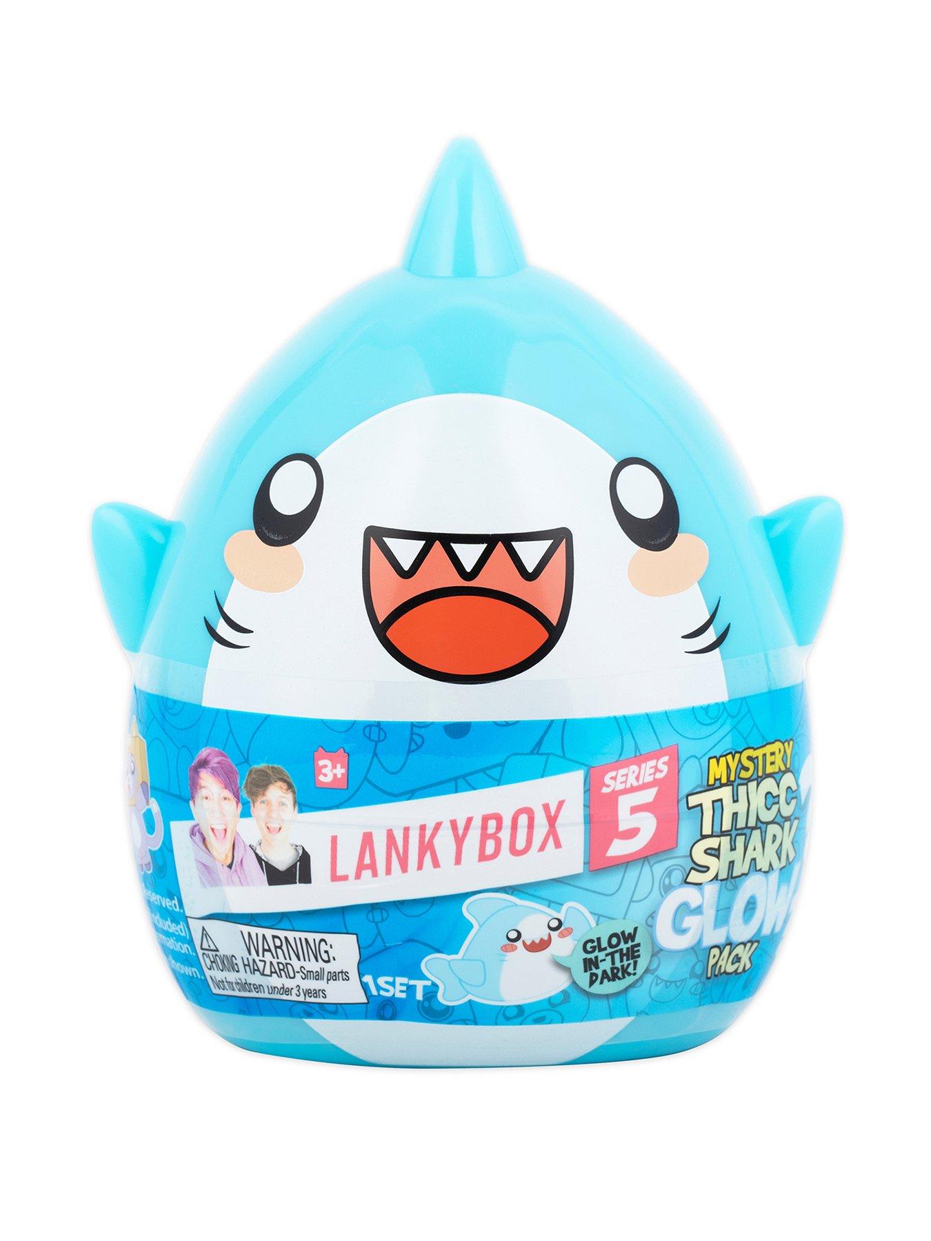 lankybox-mystery-thicc-shark-glow-pack
