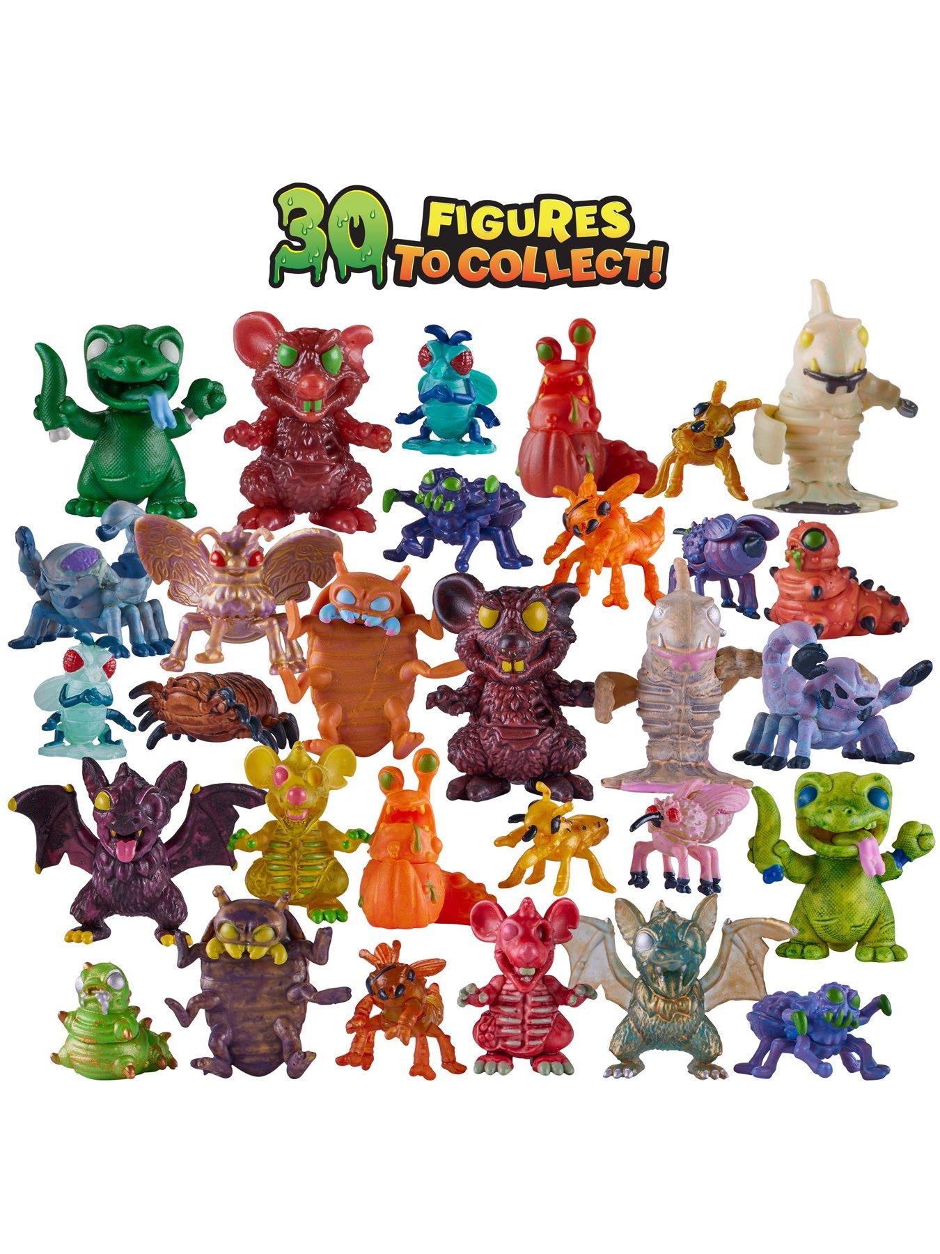  image of terror-fried-the-ooze-burger