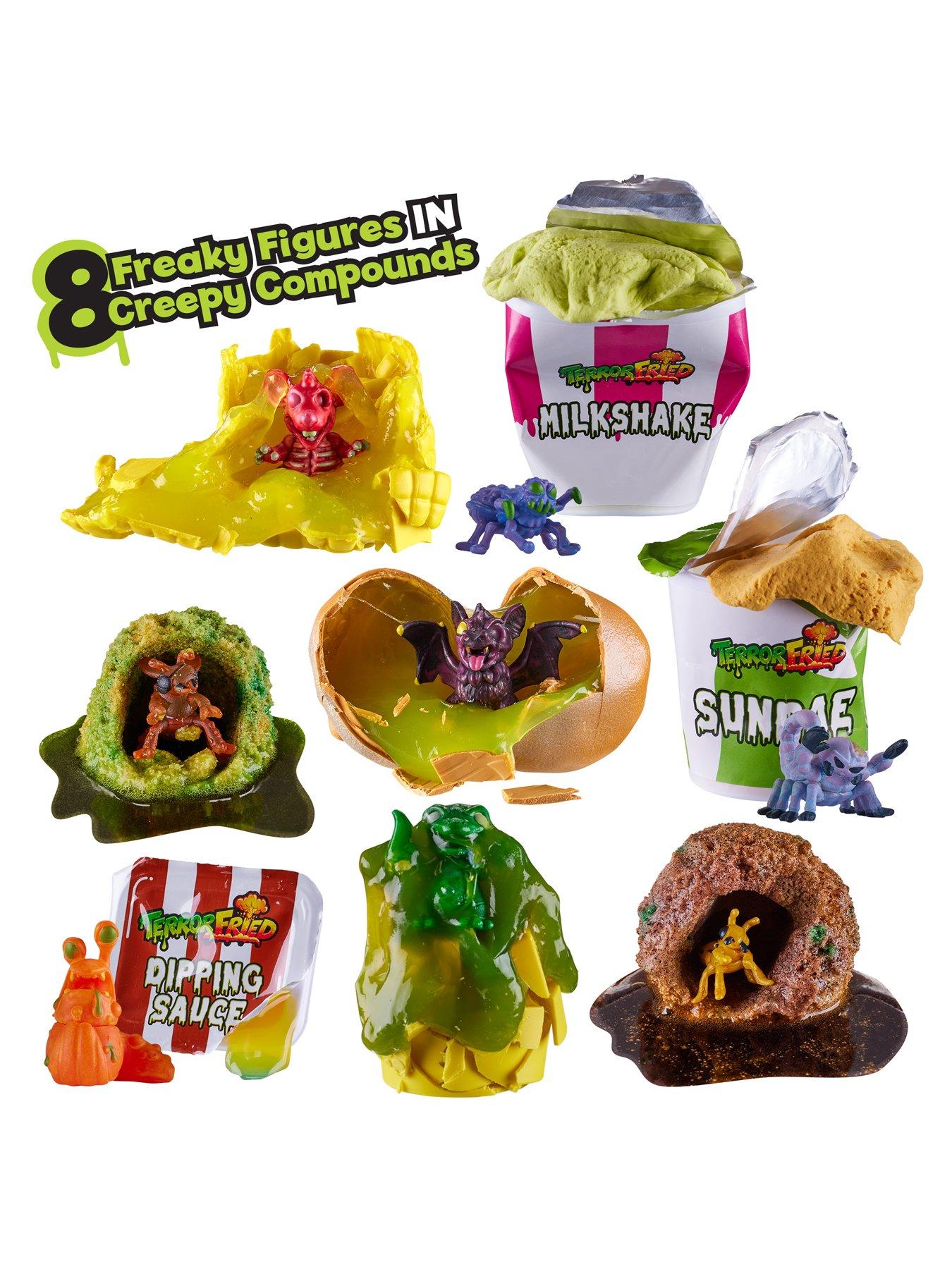  image of terror-fried-the-gross-bucket