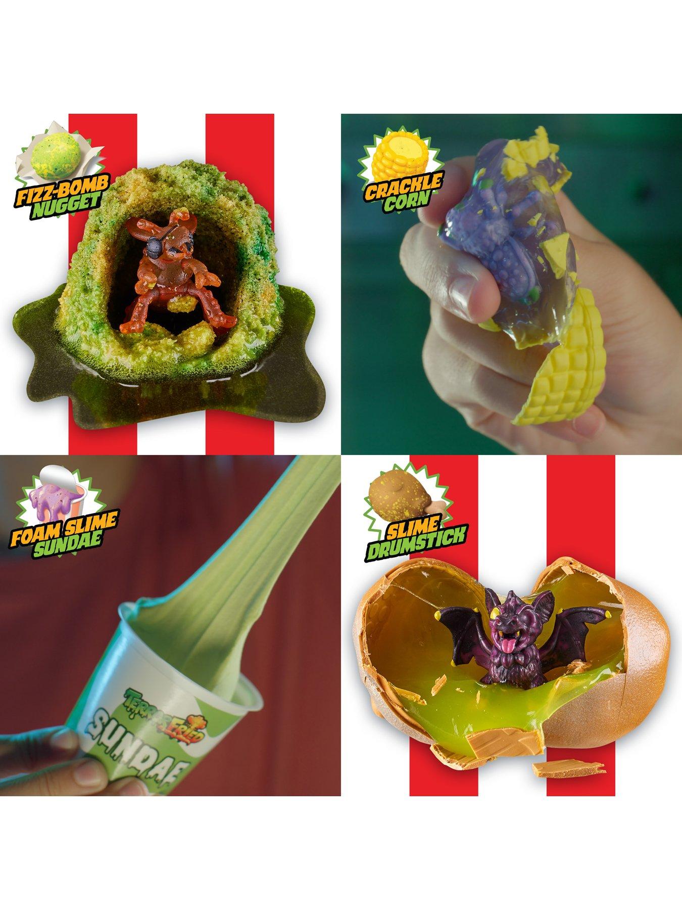  image of terror-fried-the-gross-bucket