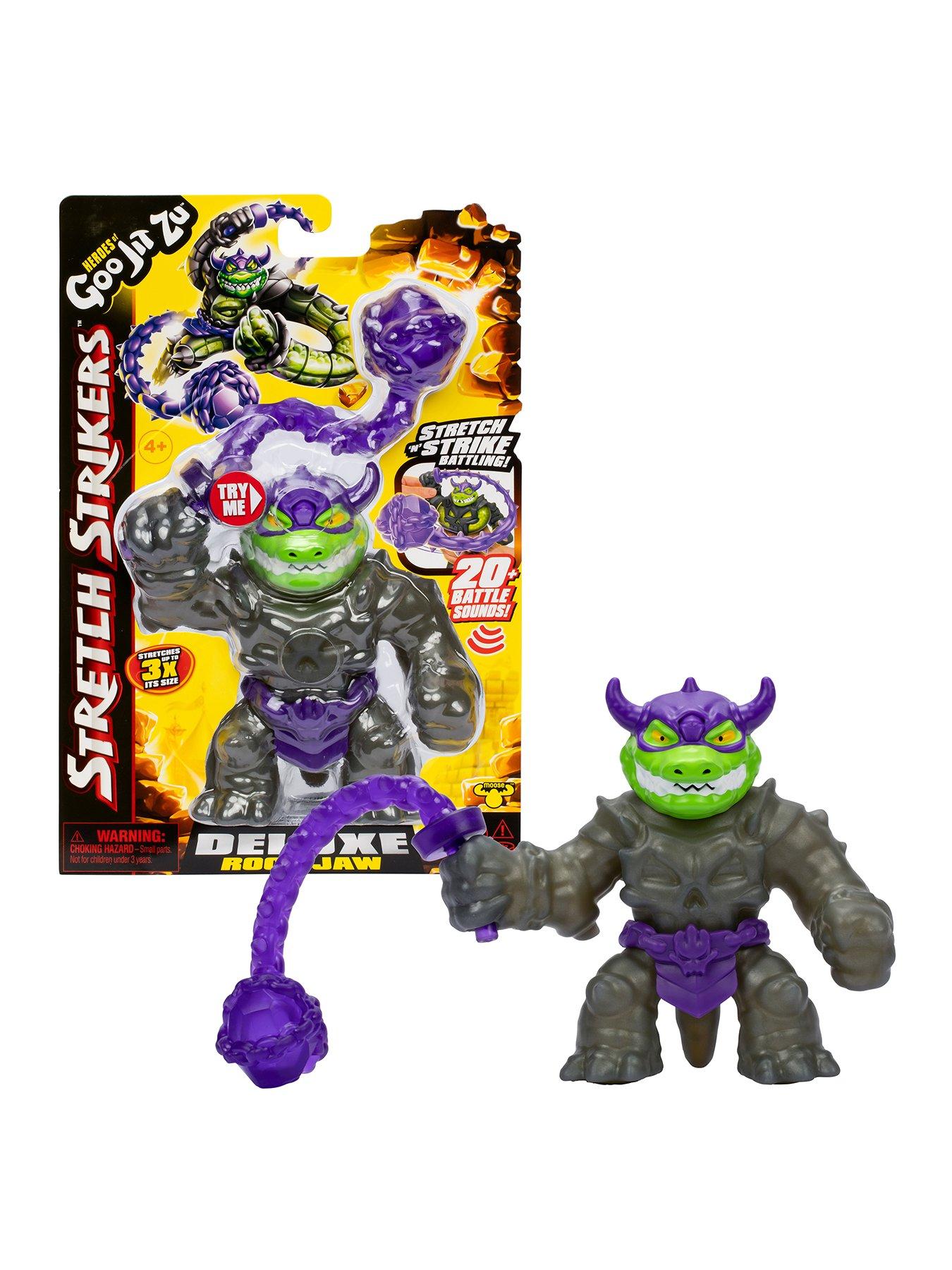 heroes-of-goo-jit-zu-stretch-strikers-deluxe-figure-packnbsp--viking-rockjaw