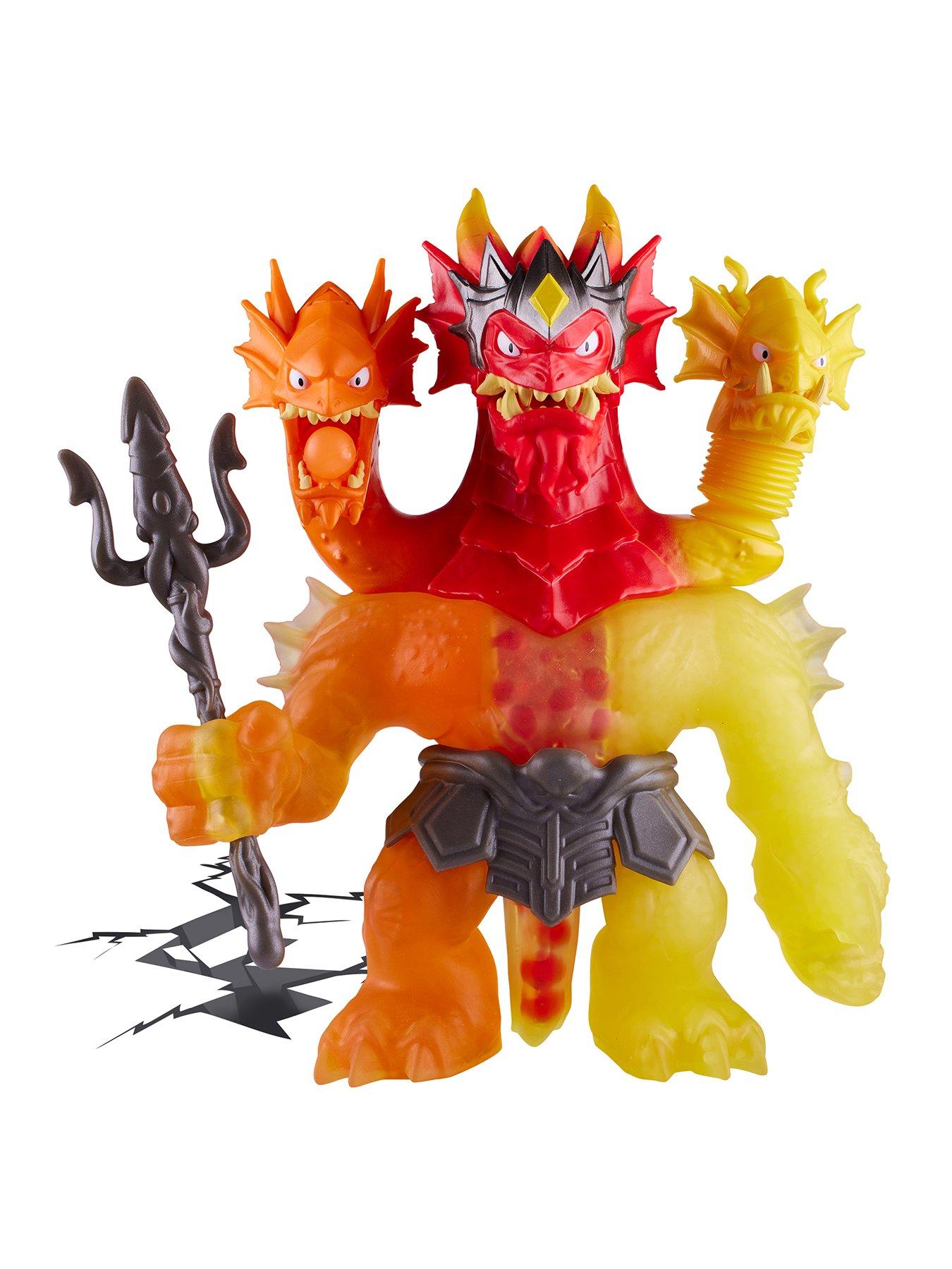 heroes-of-goo-jit-zu-stretch-strikers-lava-fury--nbspking-hydra