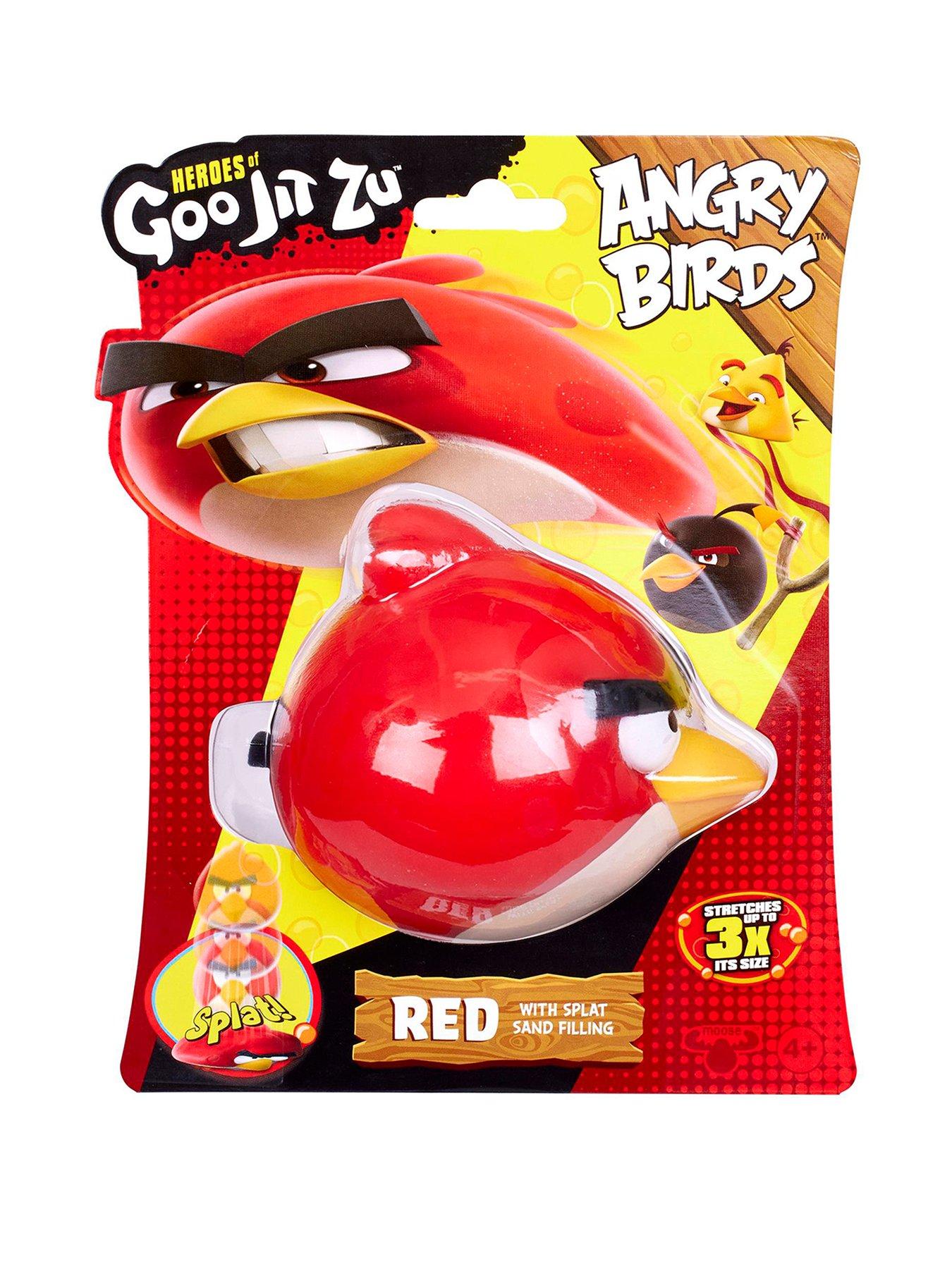 heroes-of-goo-jit-zu-angry-birds-red