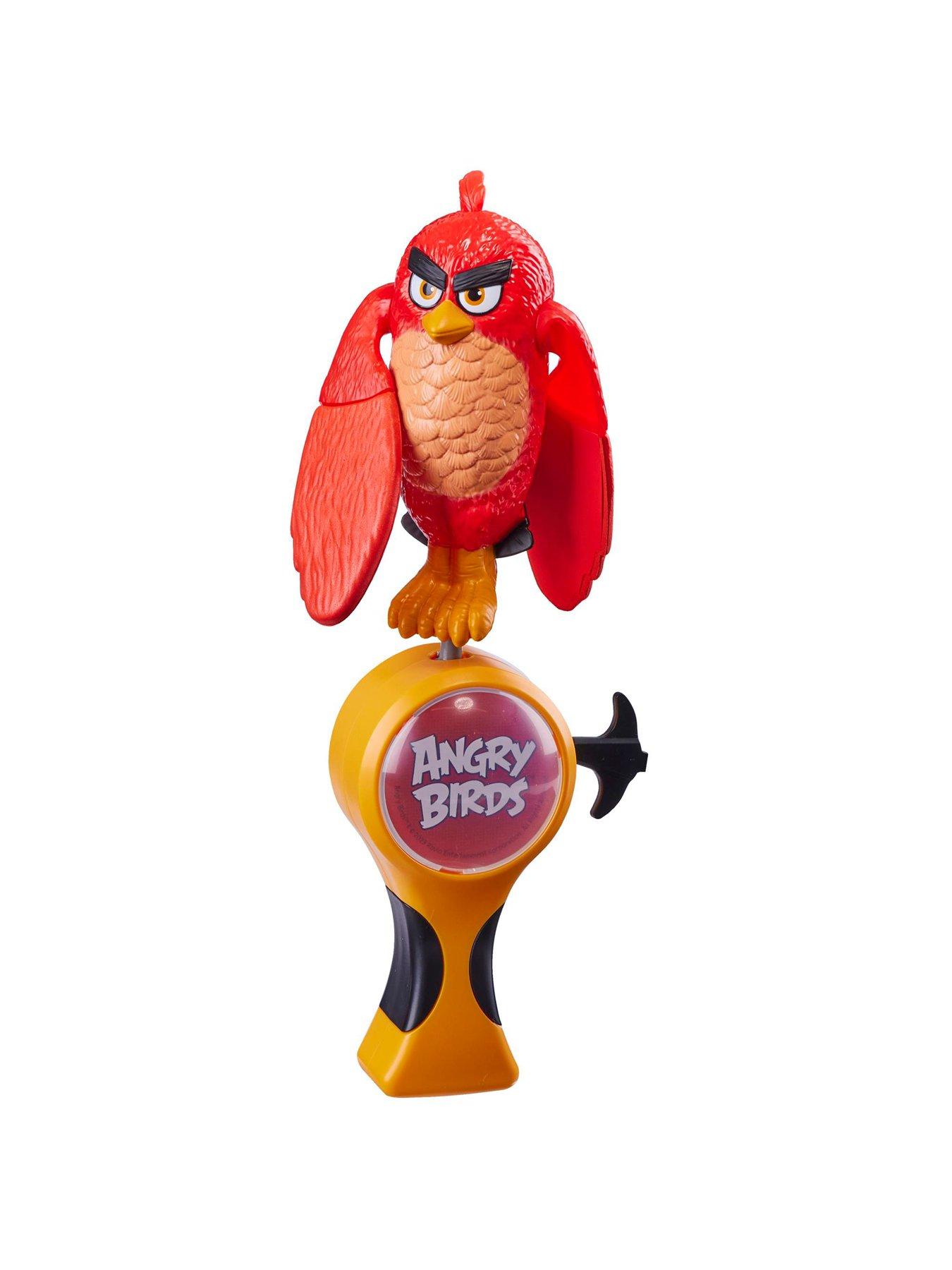  image of angry-birds-flying-heroes-angry-birds-action-toy